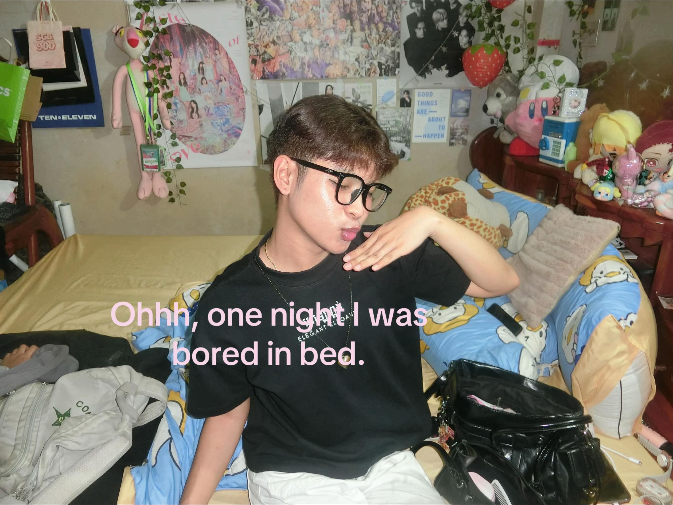 @natalie