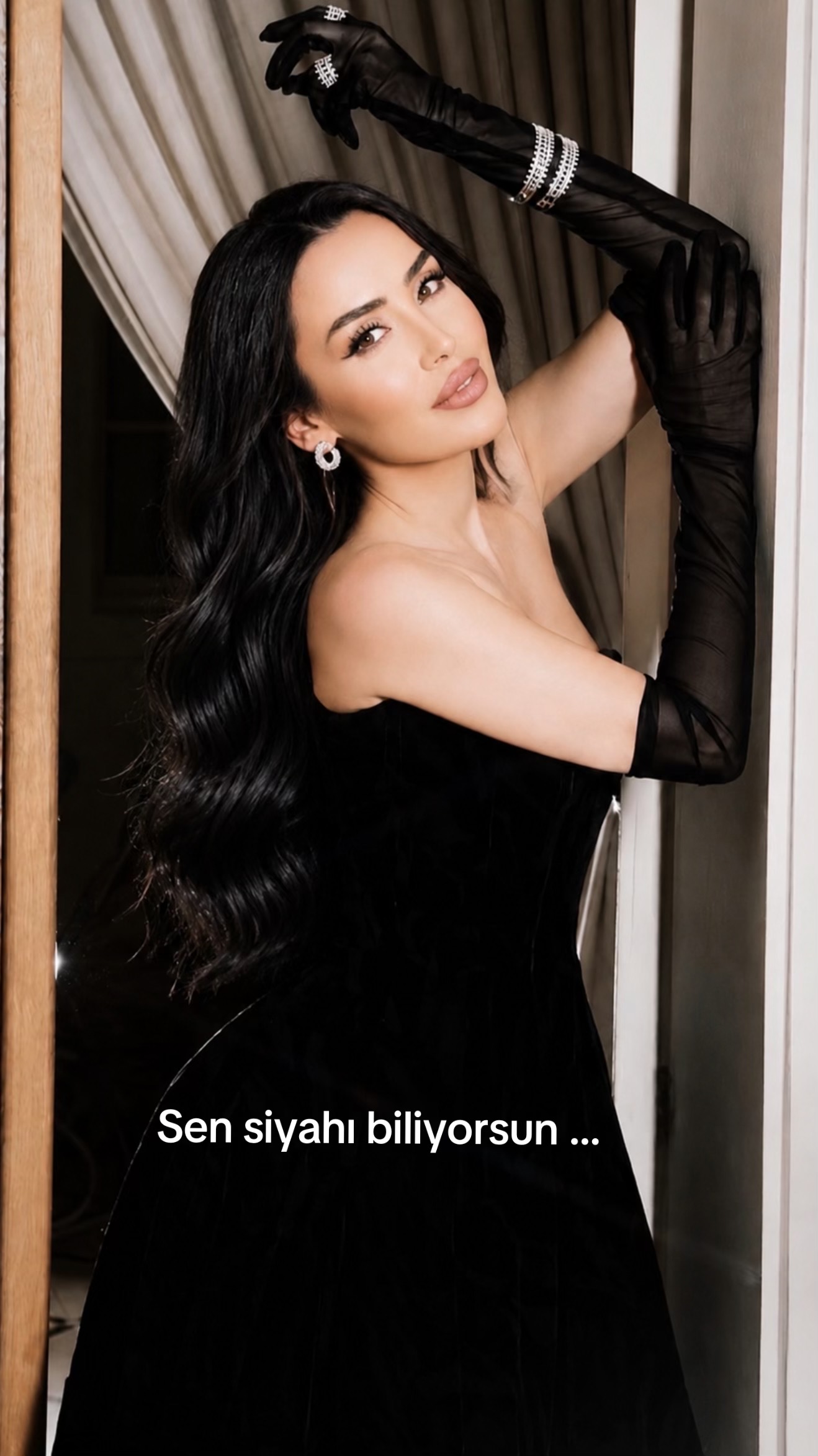 @Tuğba duman
