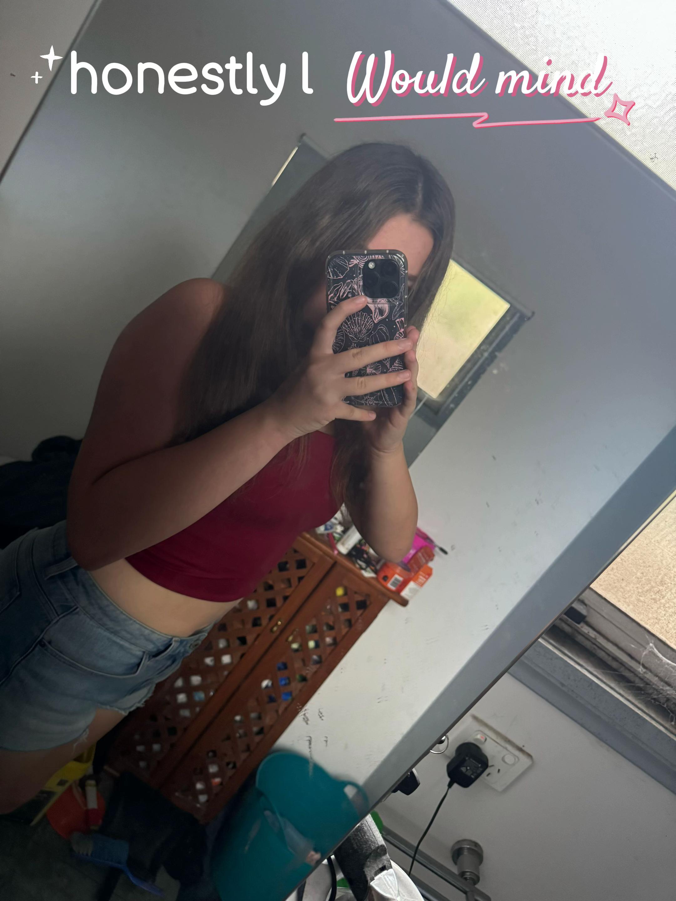 @maddie_lee5
