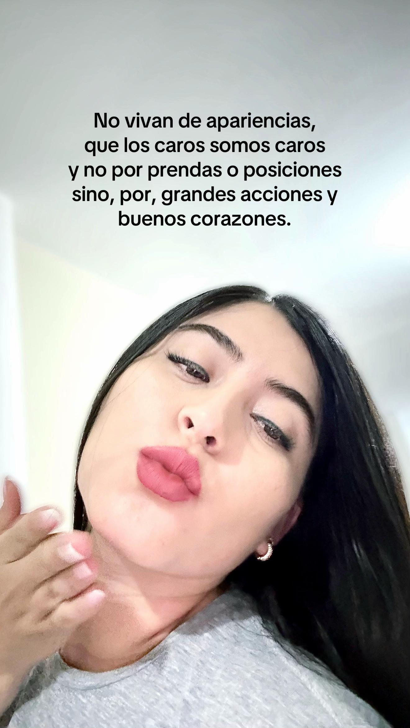 @𝓙𝓪🐉