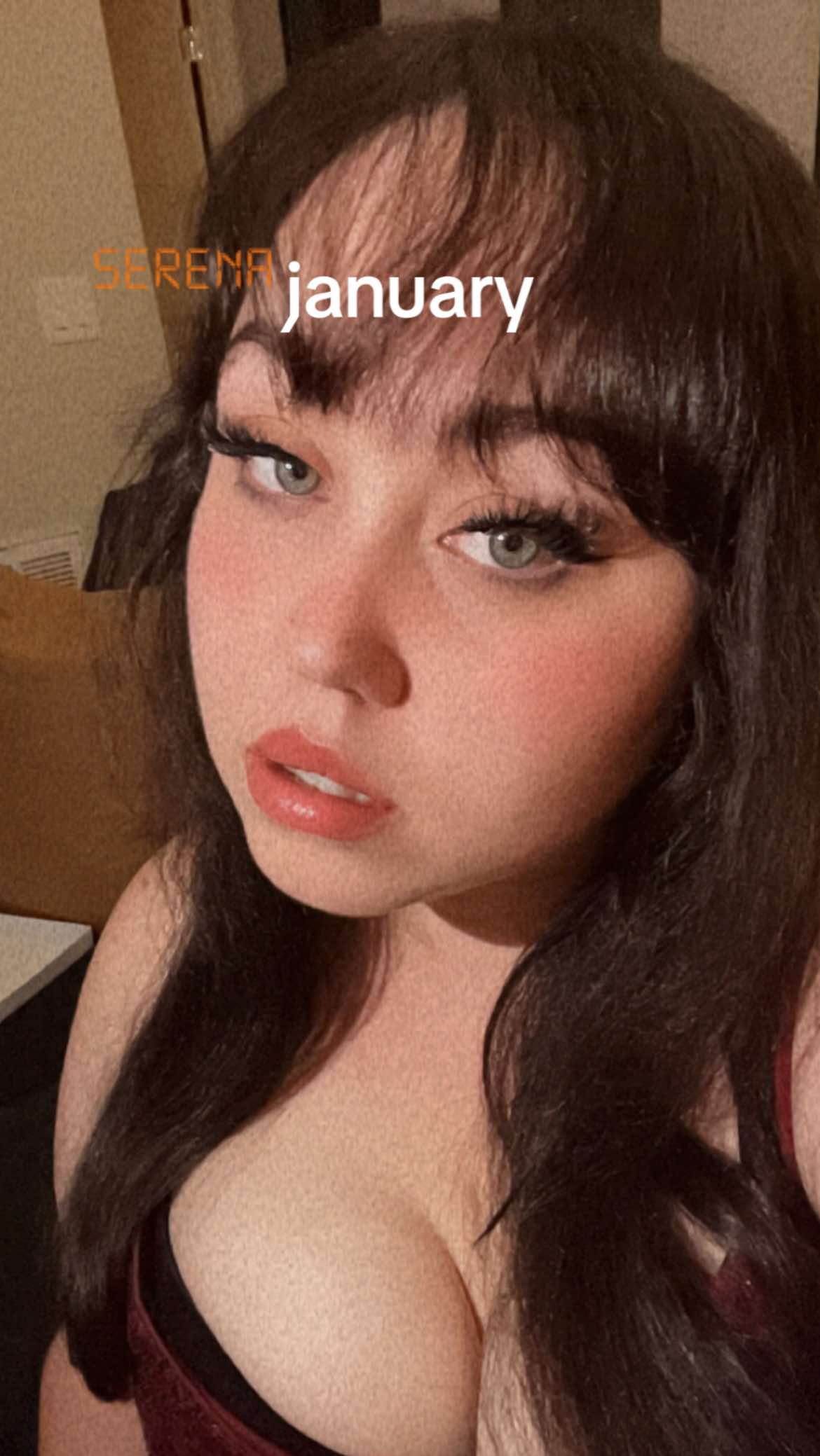@rena ﾒ𝟶