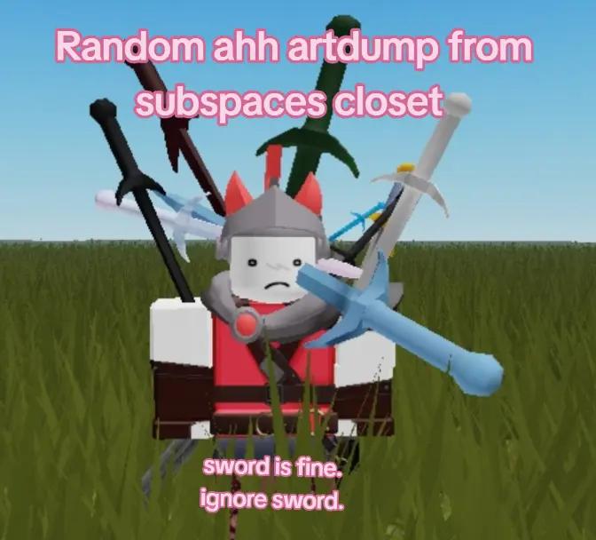 @CheaseBread