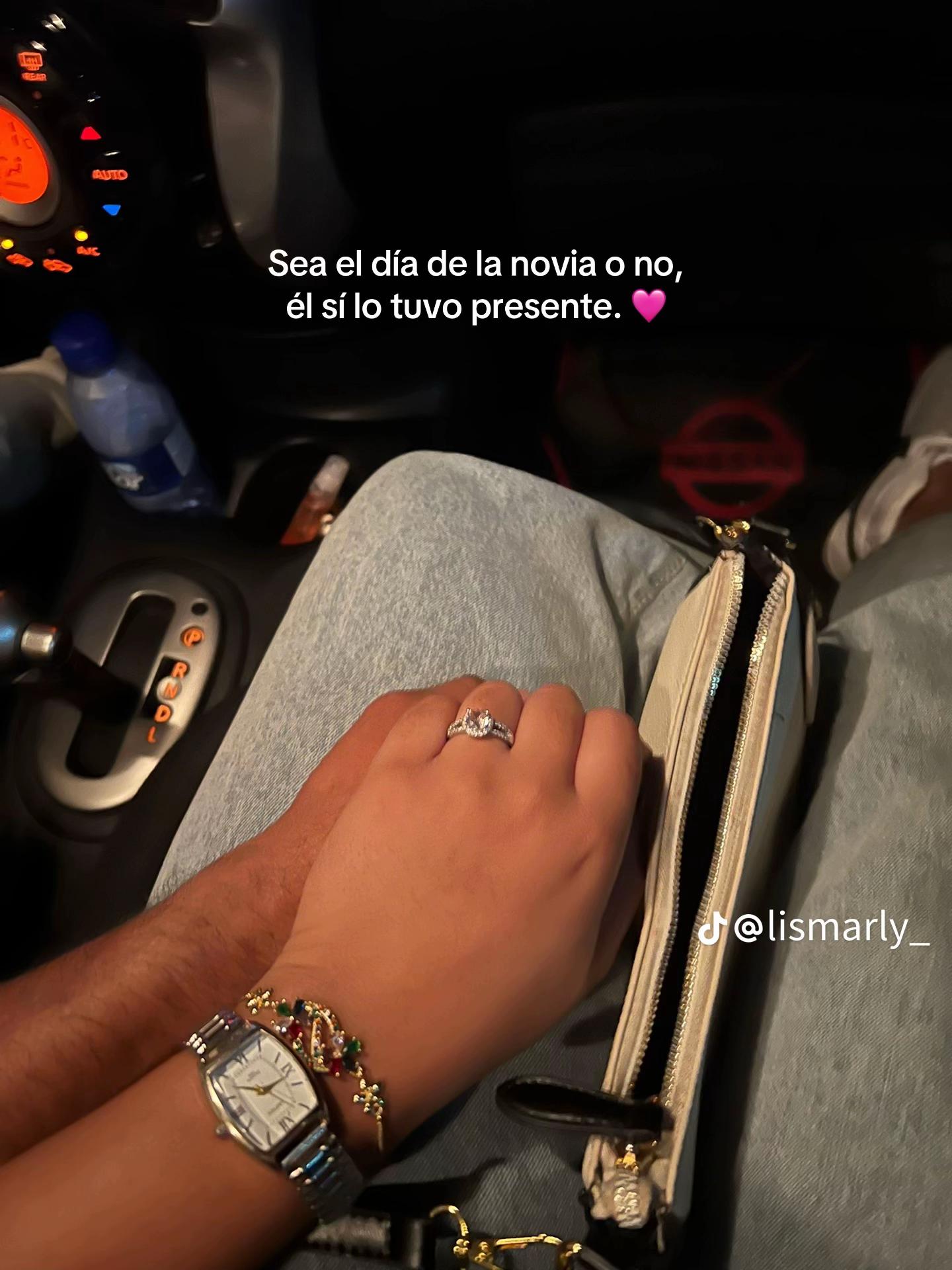 @Vane