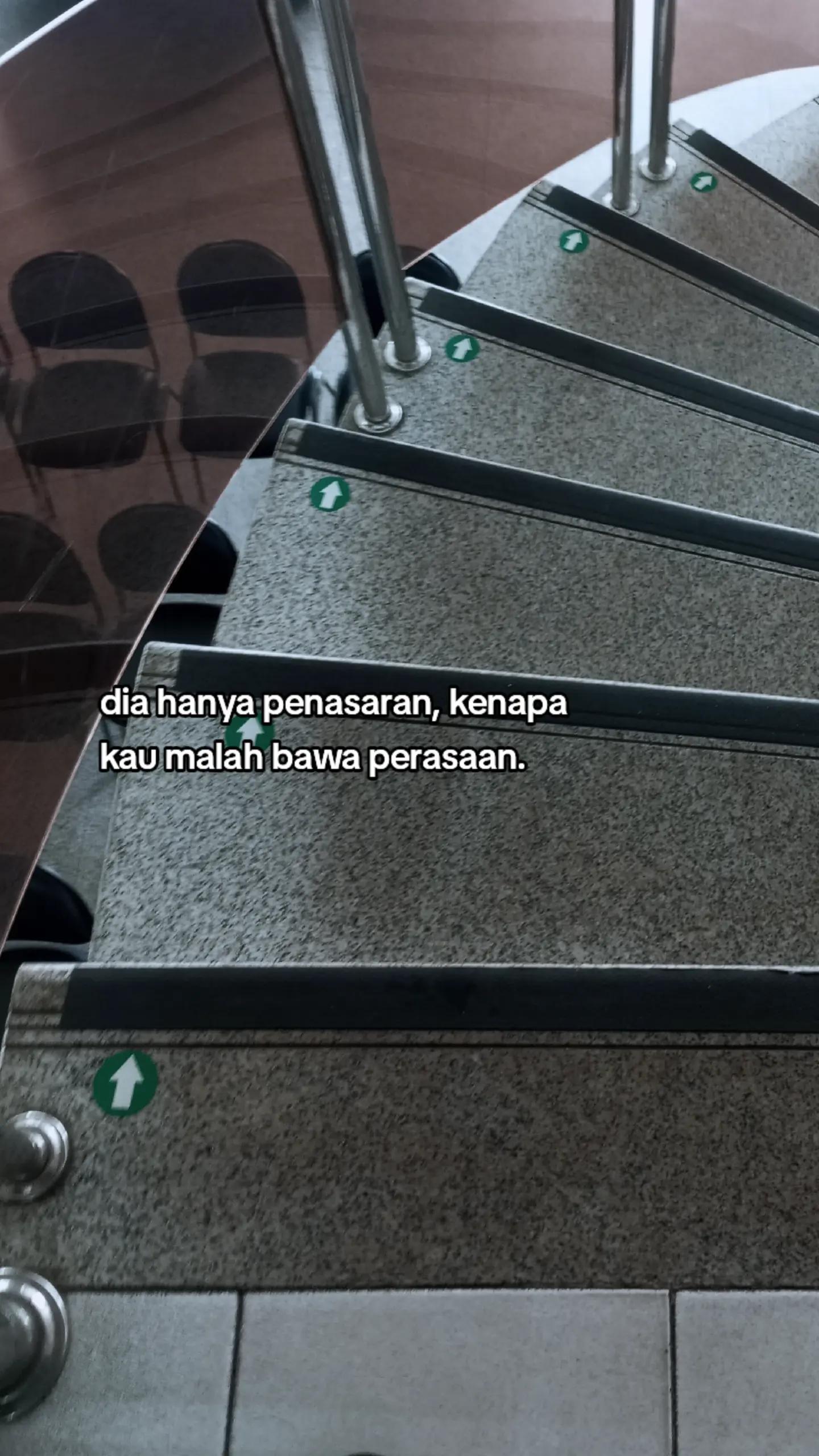 @𝘾𝙤𝙧𝙚𝙩𝙖𝙣 𝙇𝙤𝙥𝙖𝙣𝙜