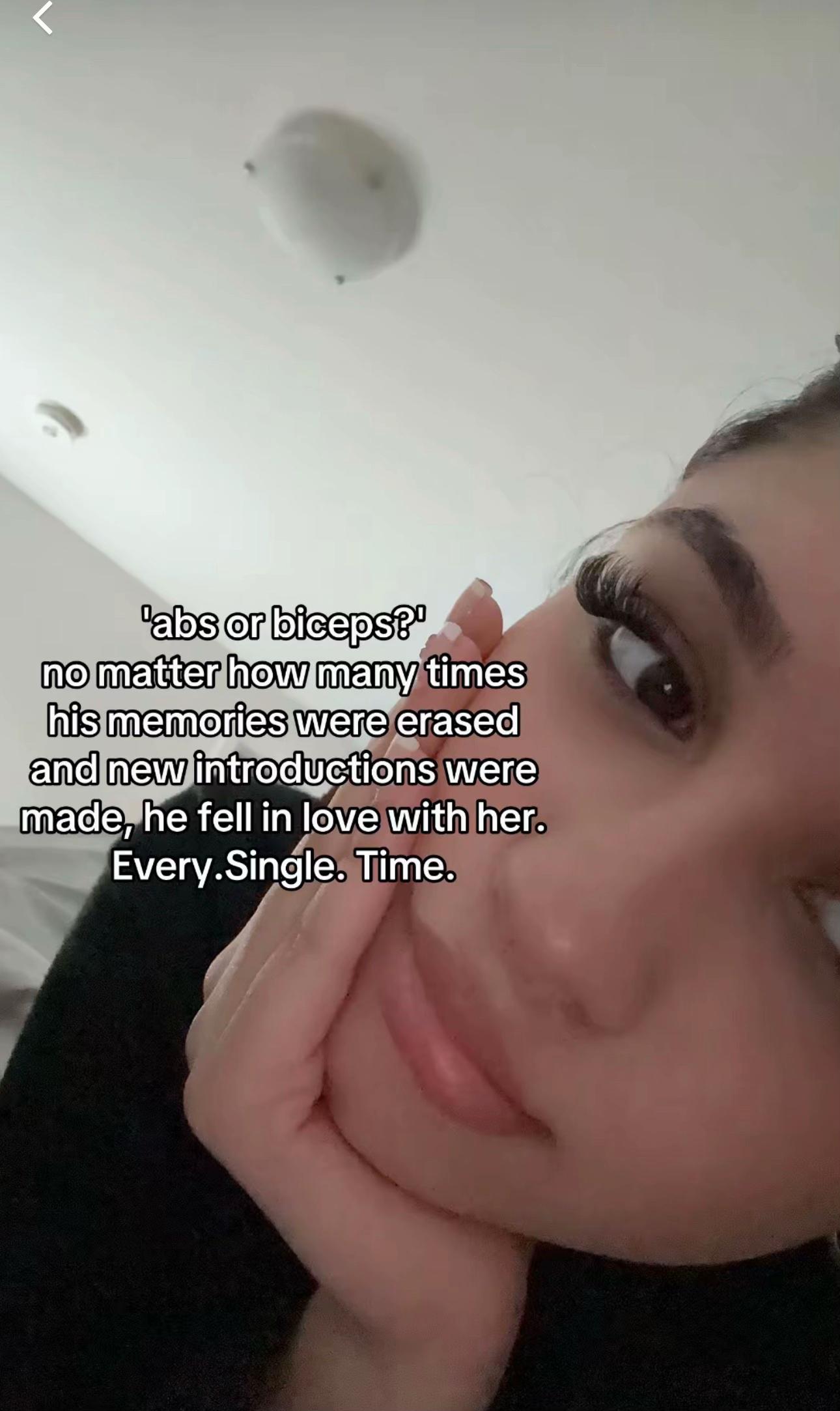@j
