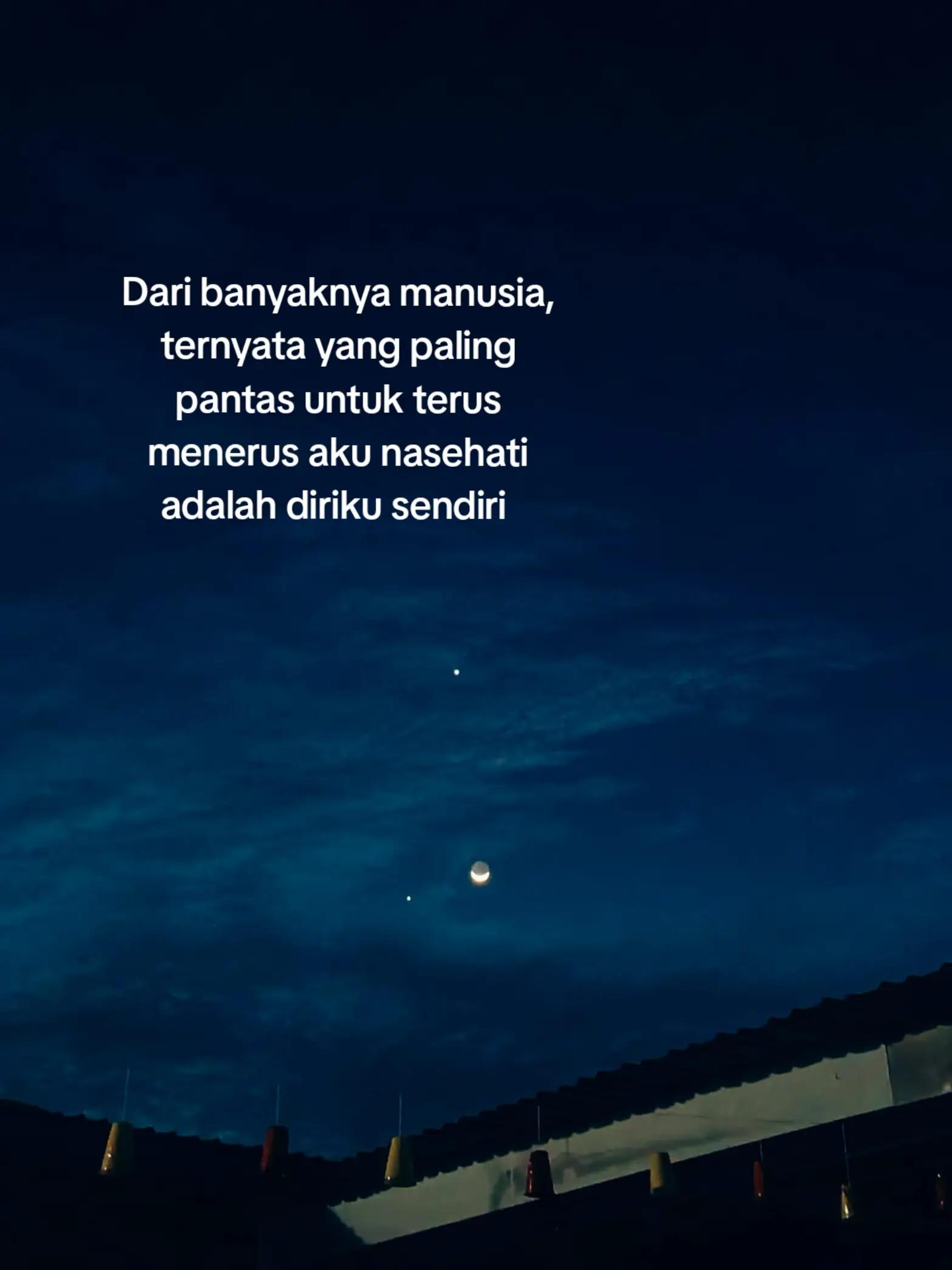 @EVANDARI