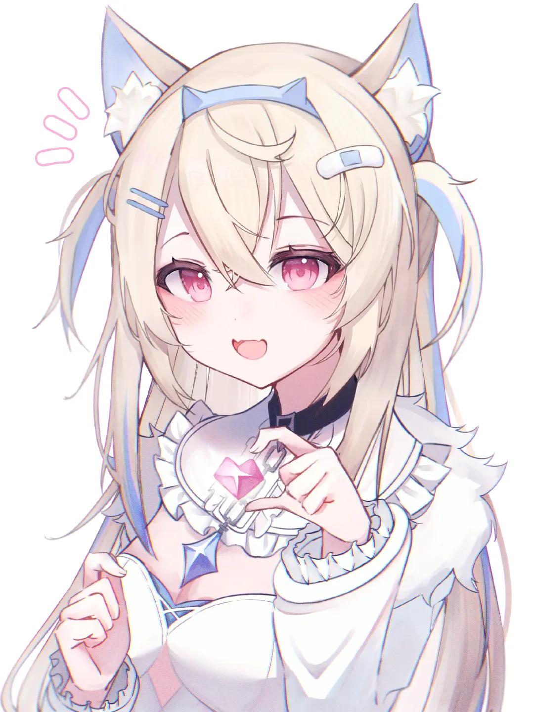 @kana