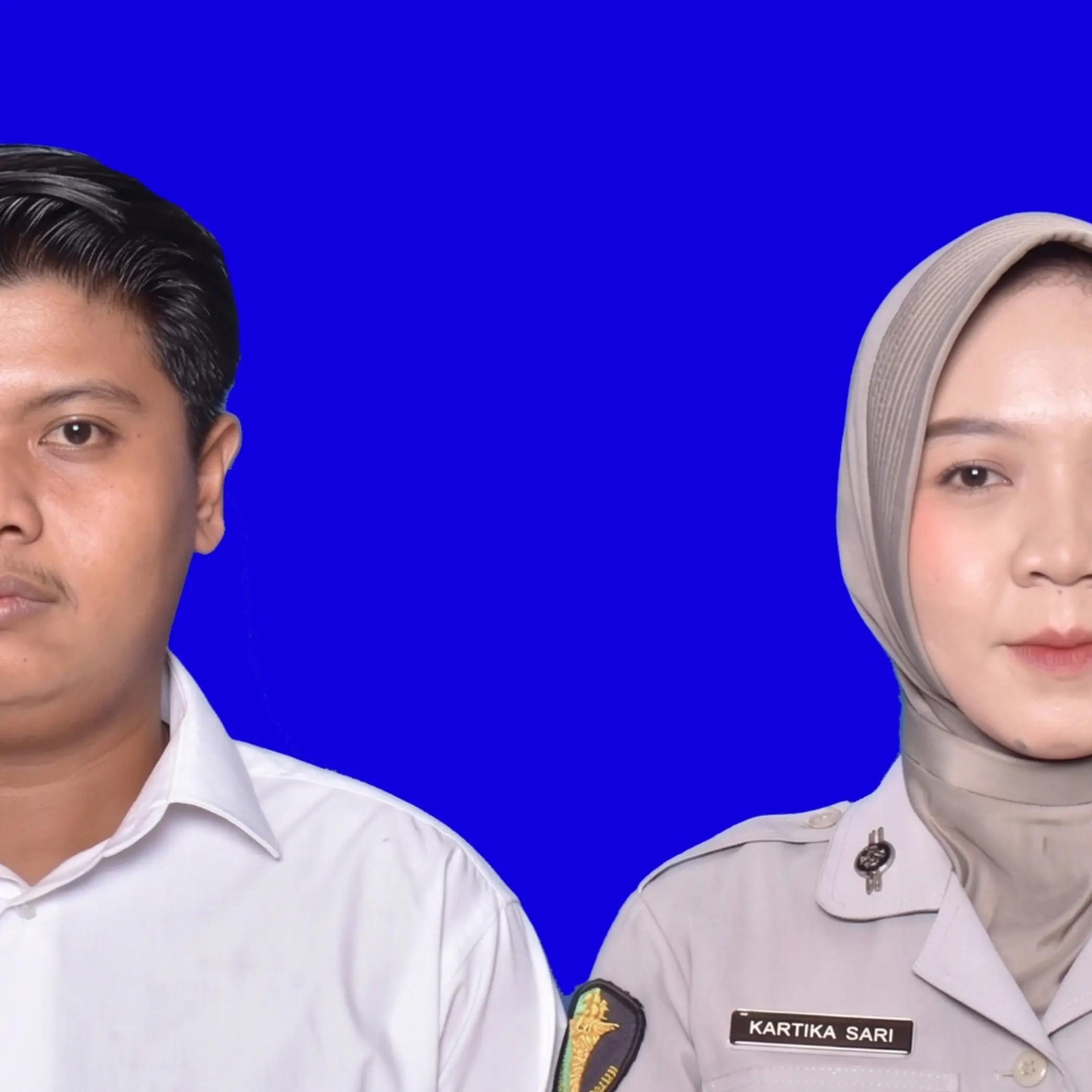 @Abimanyu