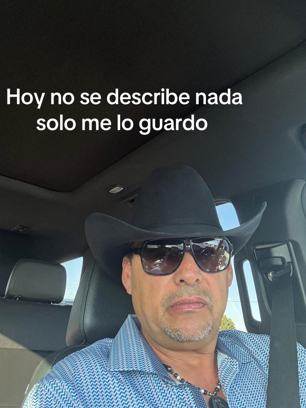 @reymundomendoza60