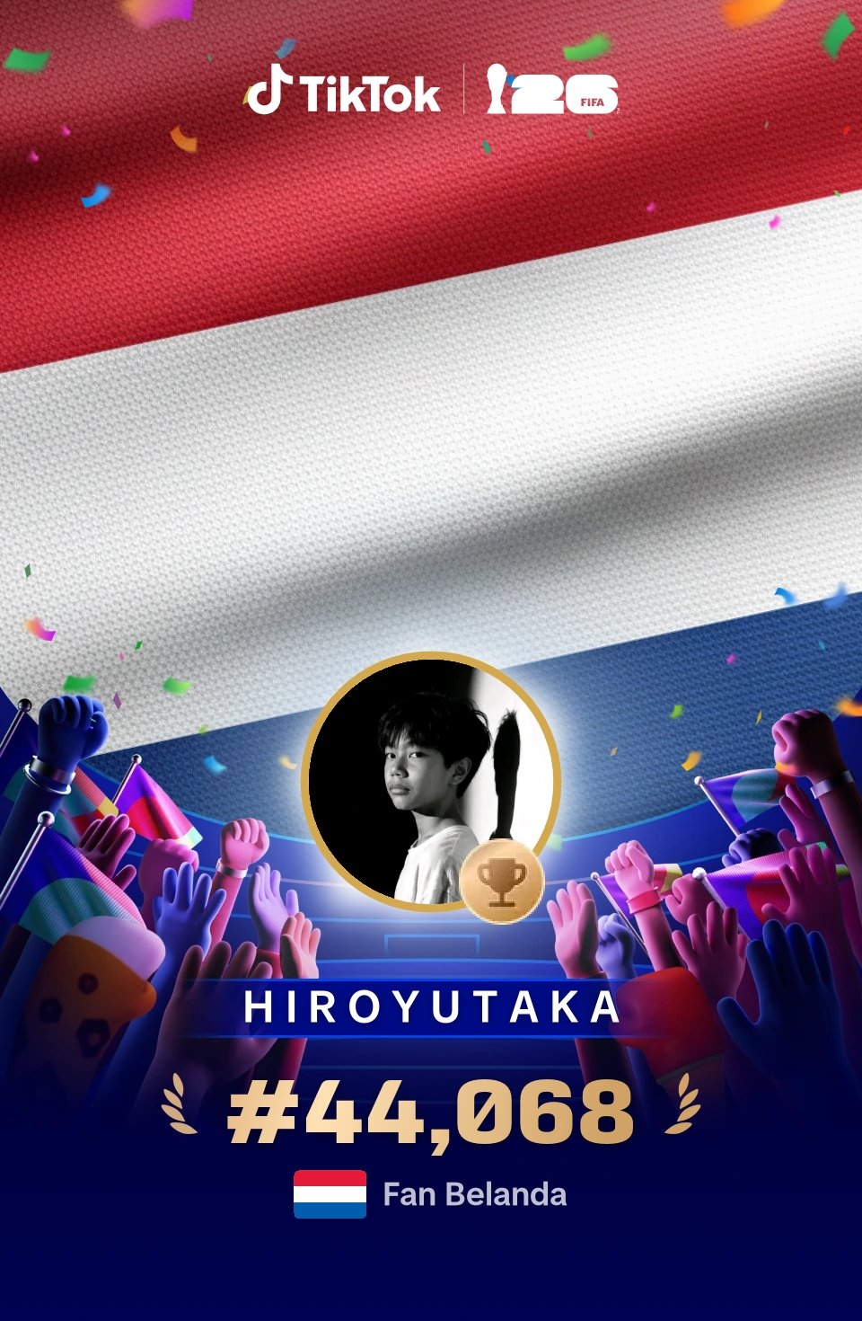 @H I R O Y U T A K A