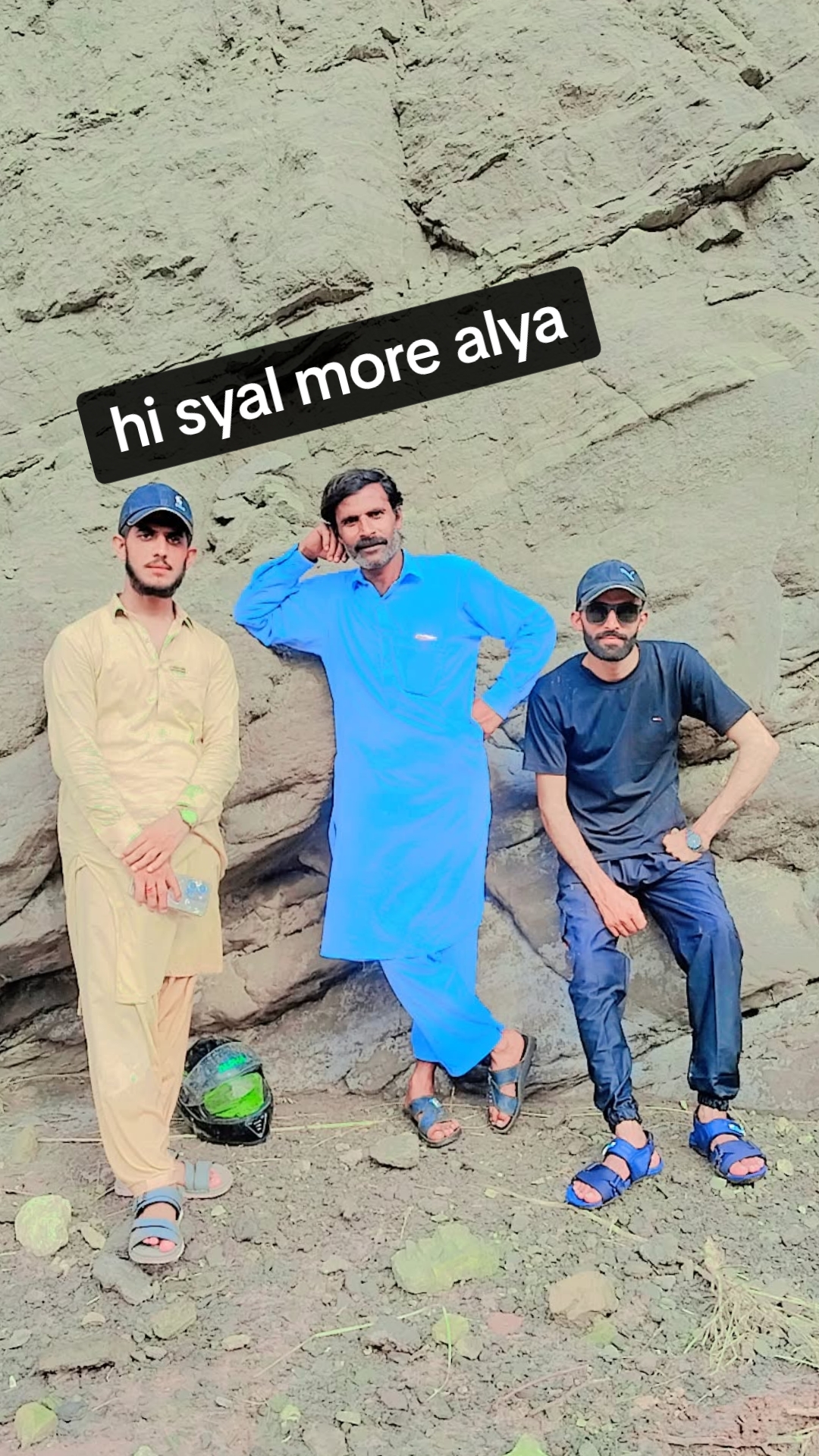 @❤️🥰❤️🥰 مٹھو اج دا سٹار ❤️?