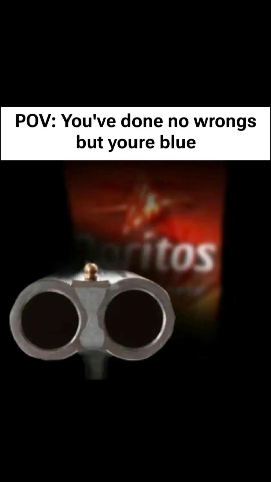 @[Redacted]