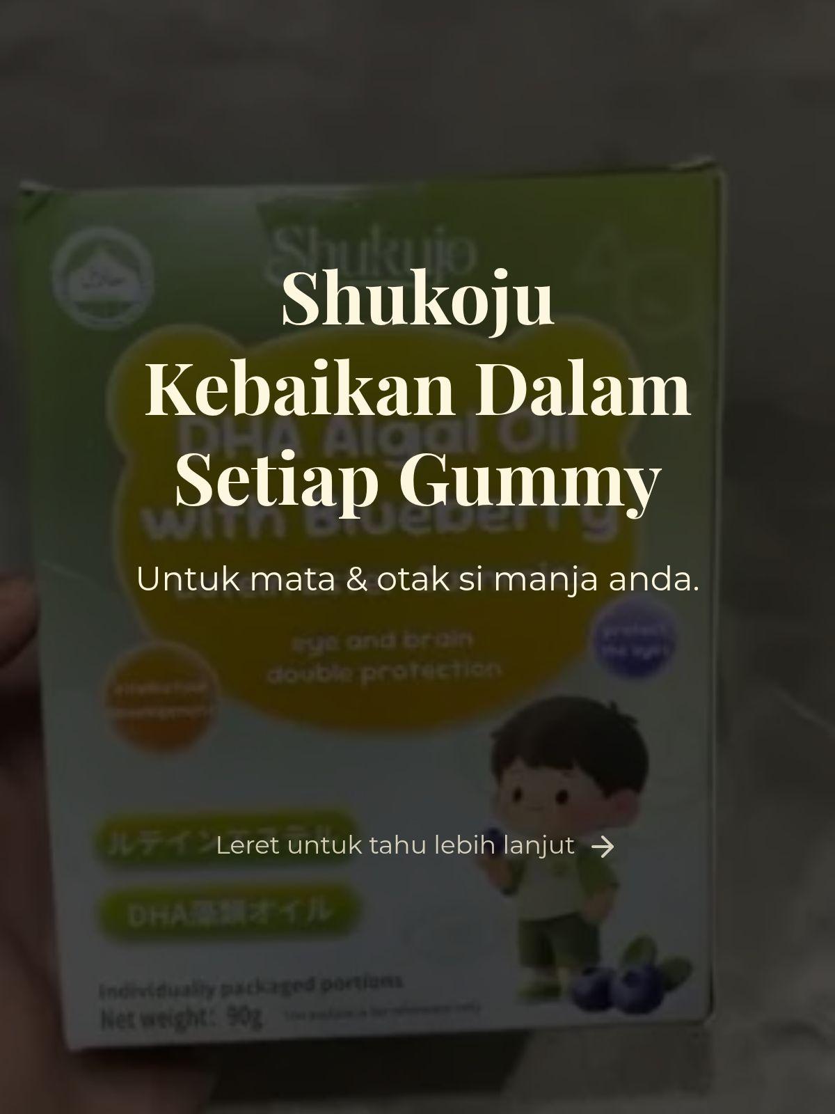 @BongsuNo3