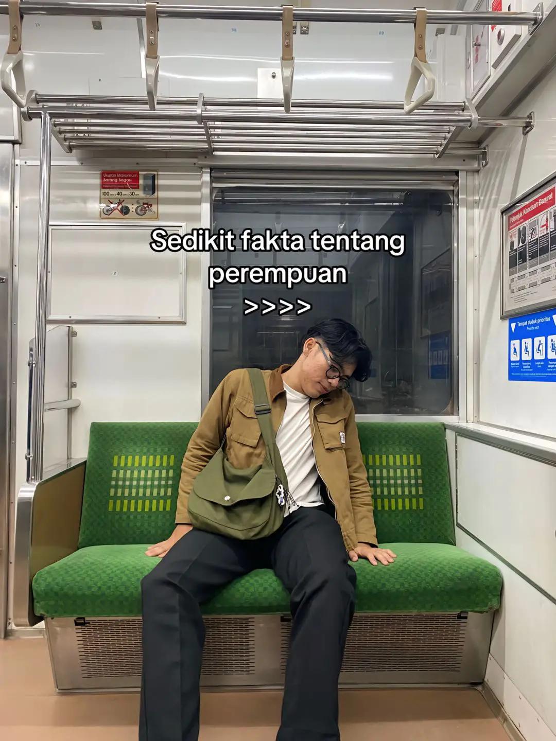 @Darul karomah