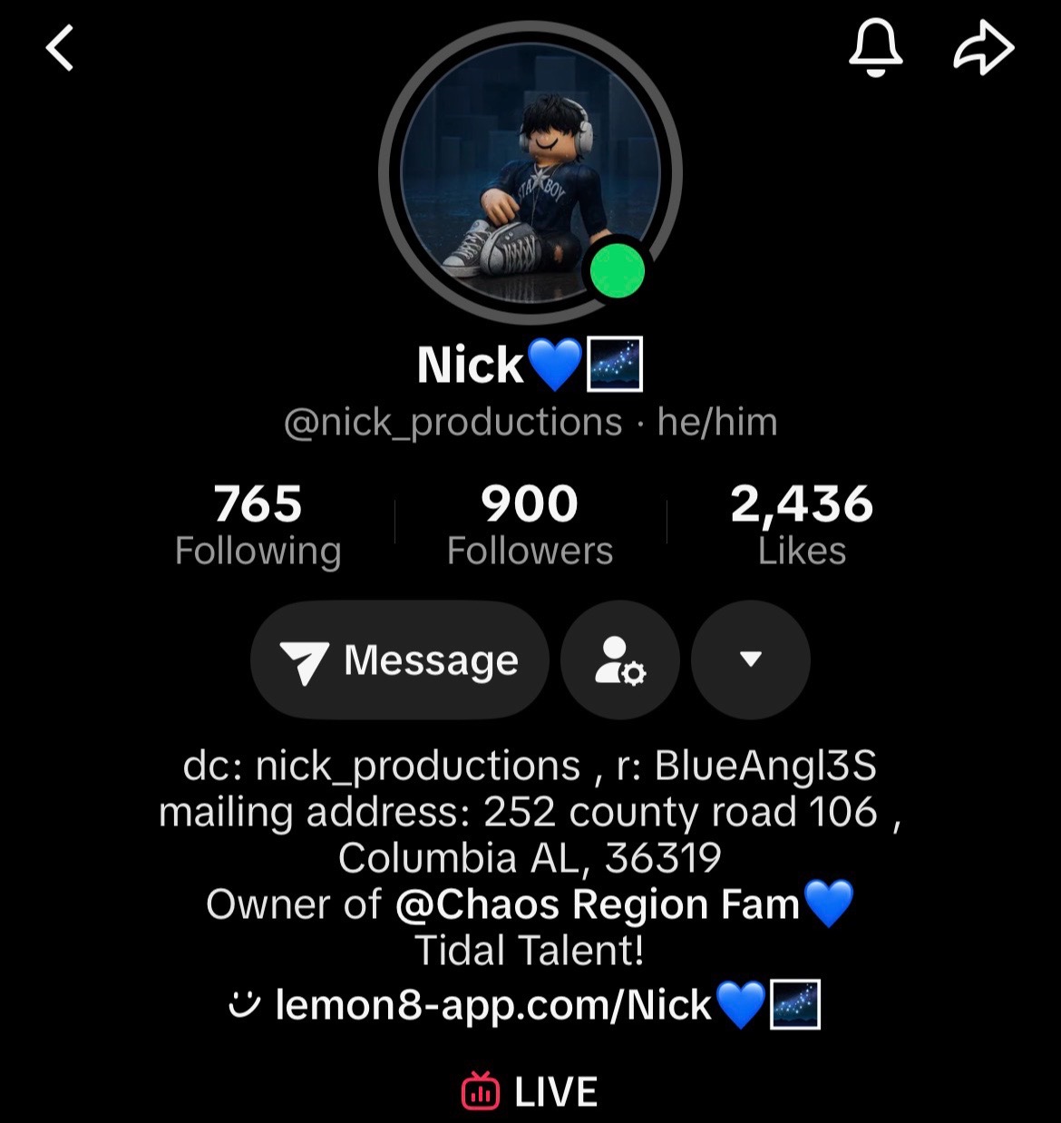 @amazingxvibes1