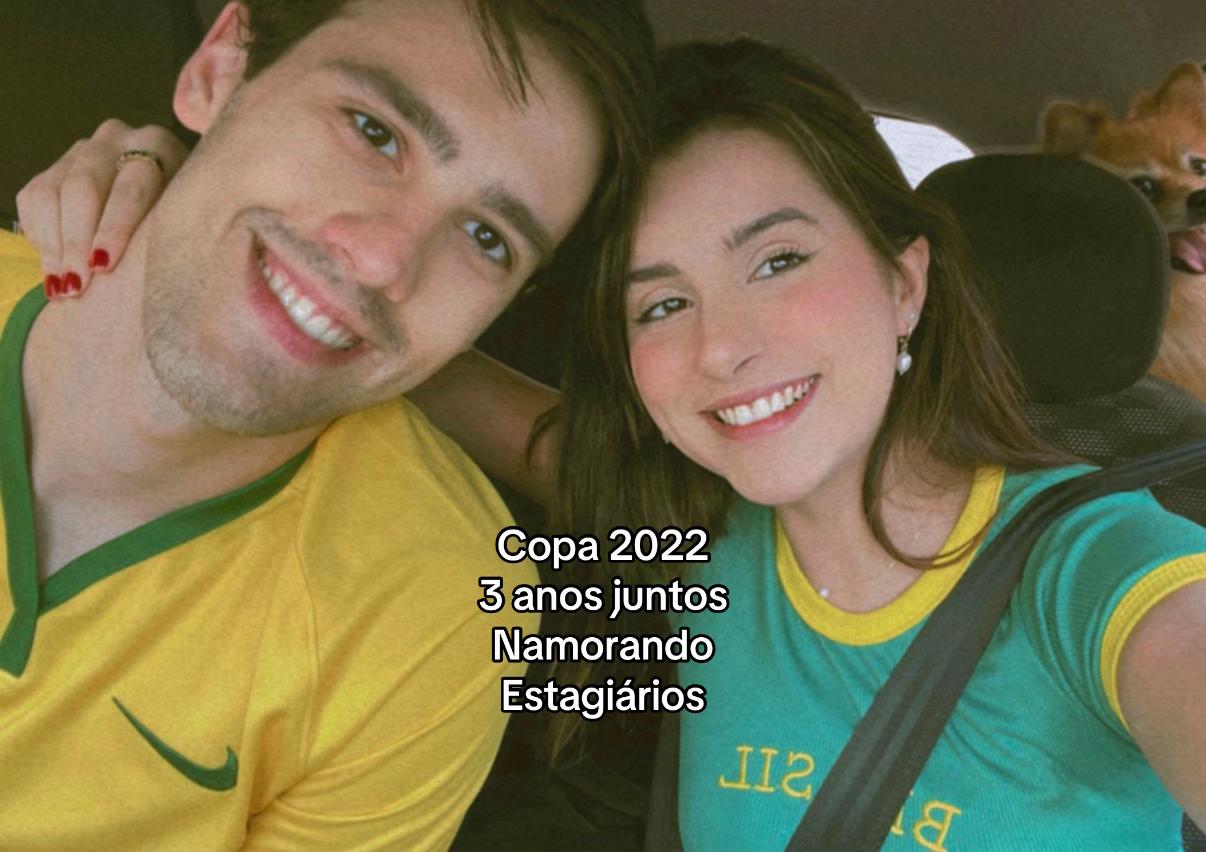 @Gabi Malmagro 💌