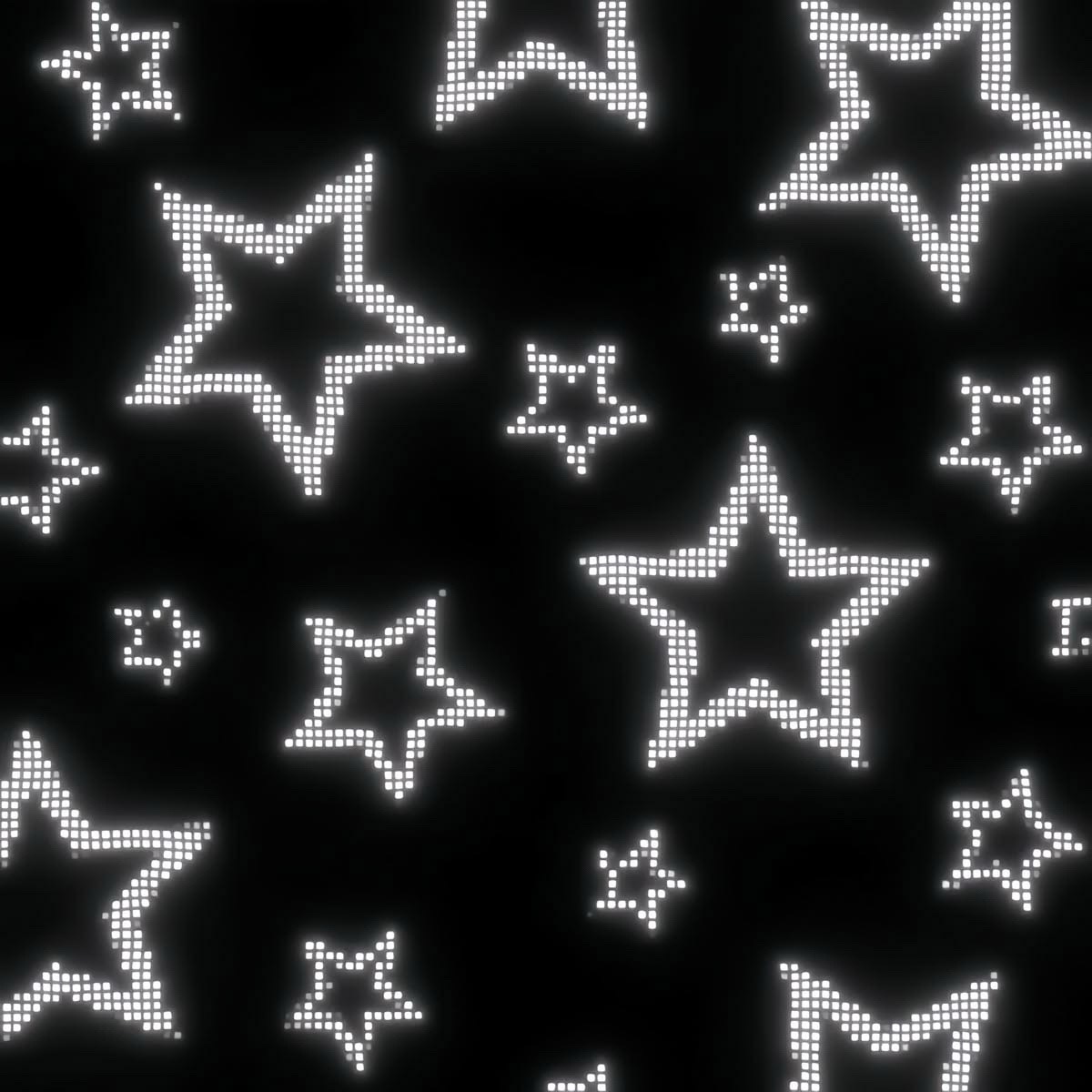 @ℳᥫ᭡
