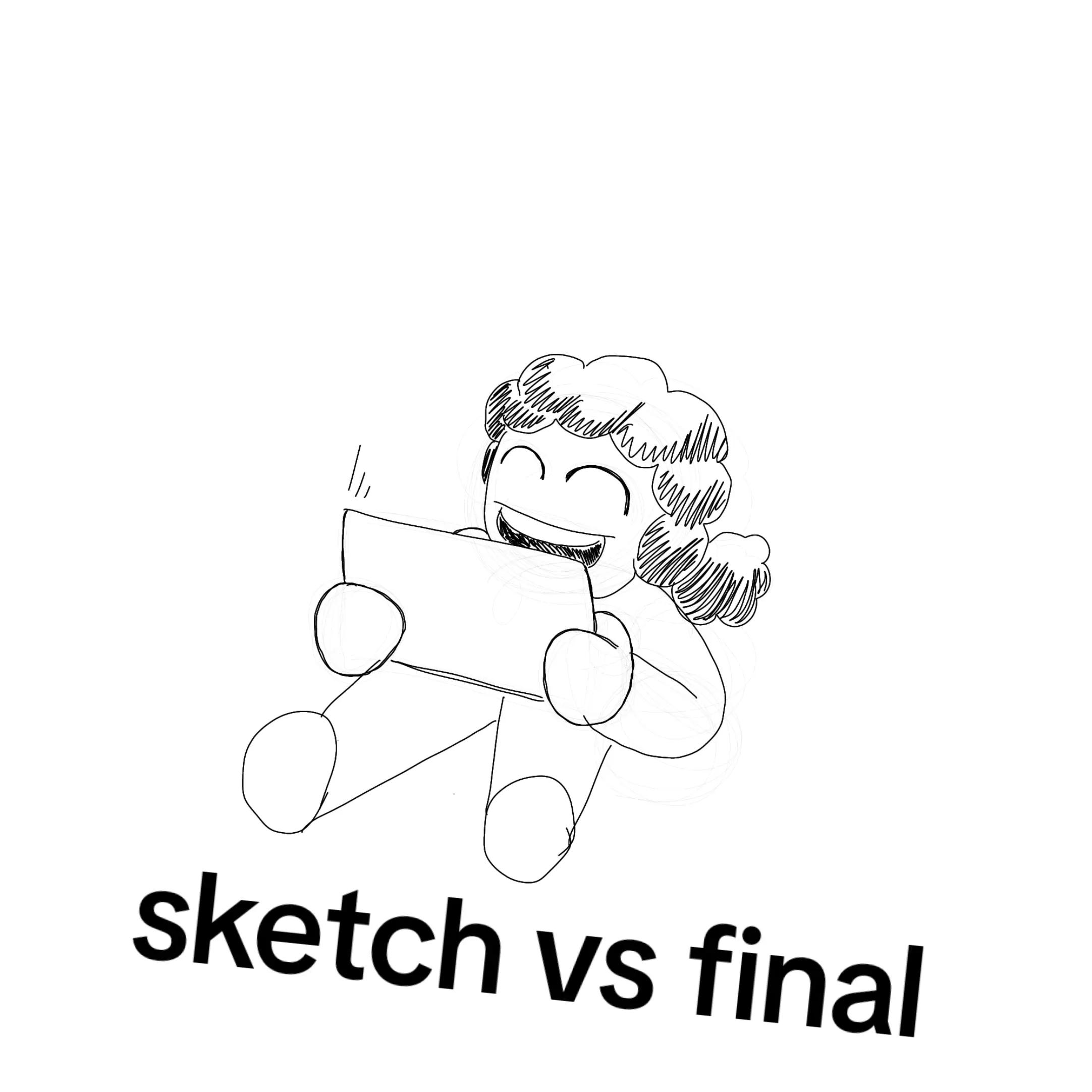 @ANON_YESSO