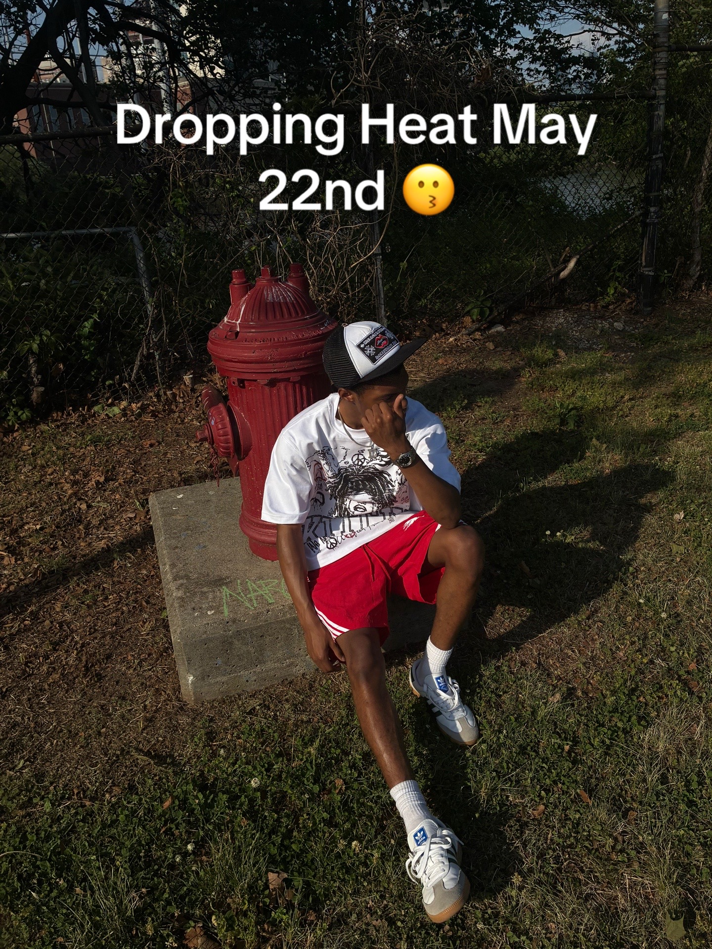 @lil daee