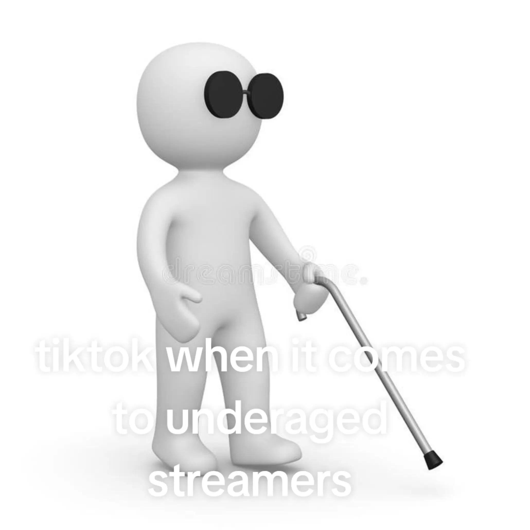 @I fart and jiggle
