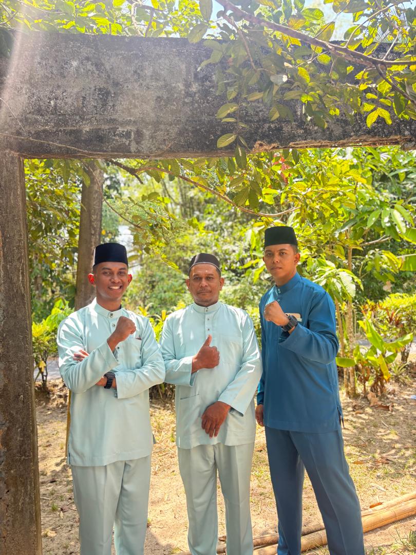 @SYAHRUM