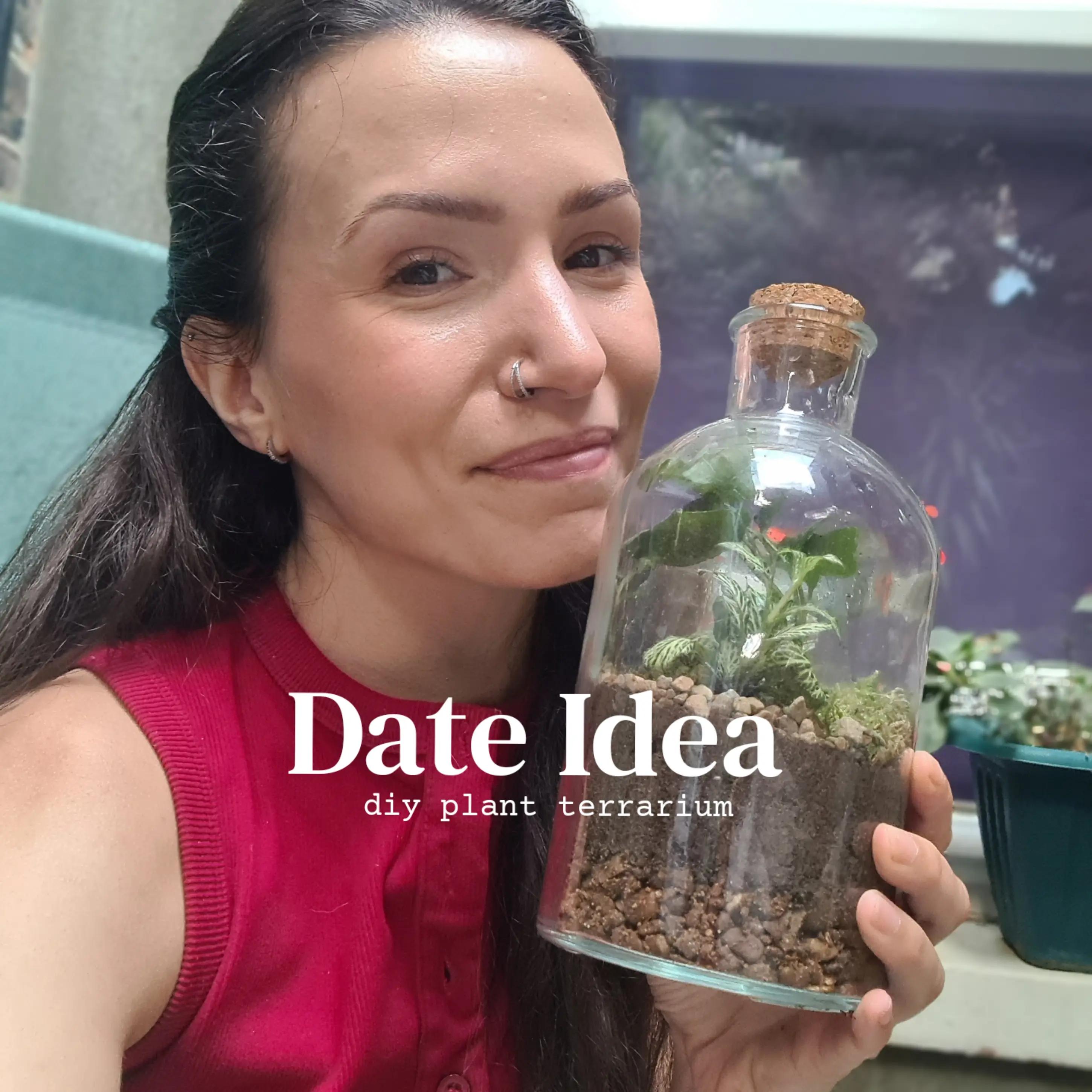@Maggie in a Beauty&Keto world