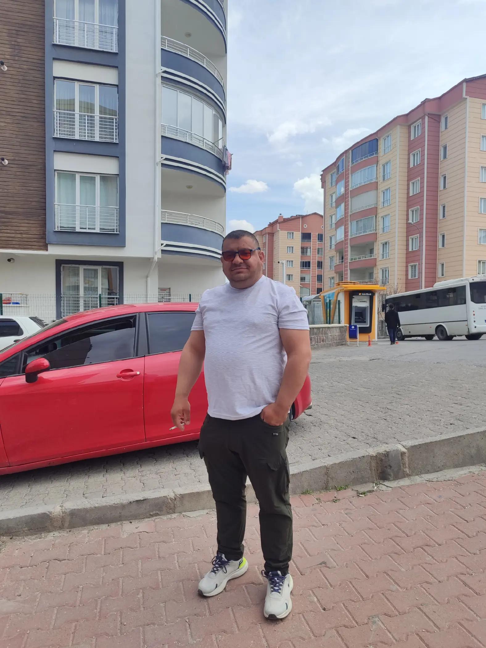 @Riza Yalim nernekli