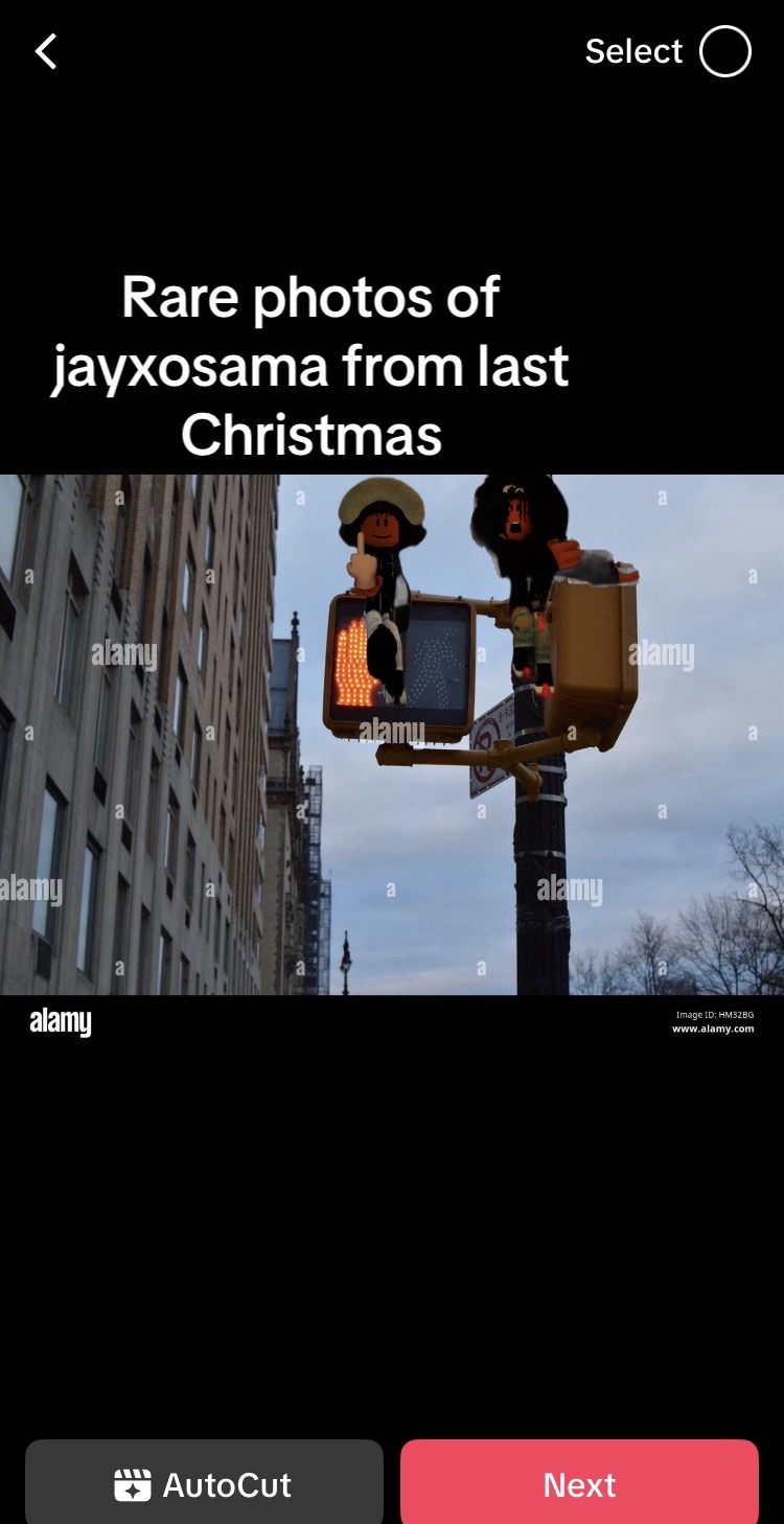 @Jayxfrmdao.👾