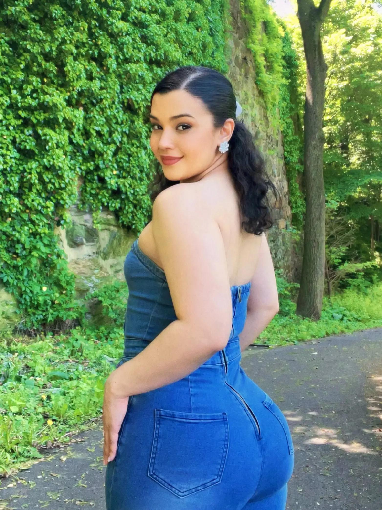 @lunamielad