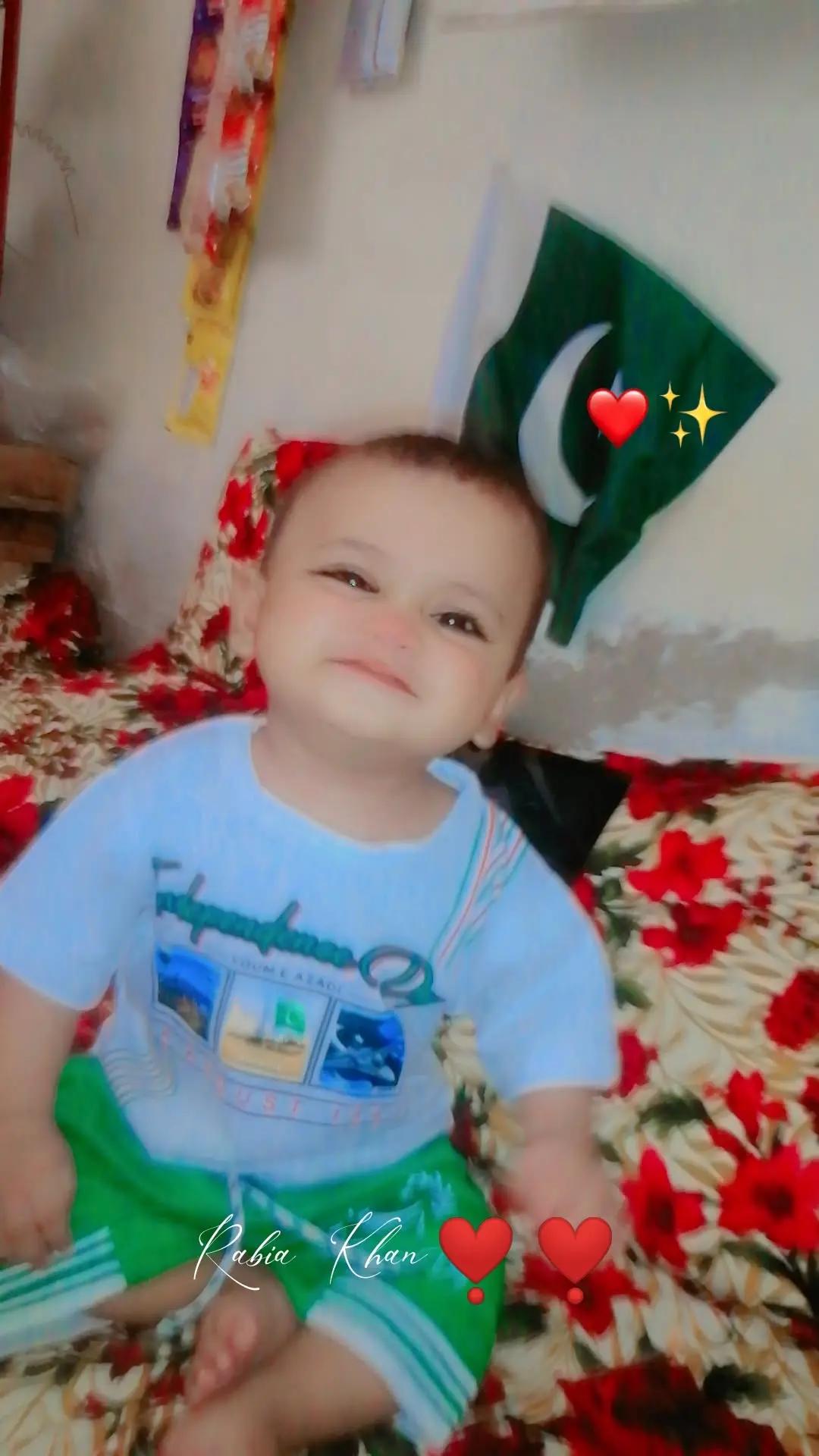 @✨ شہریار✨
