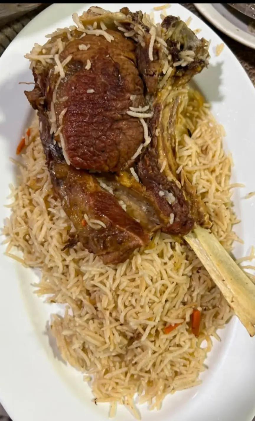 @حاجی عرفان صاحب