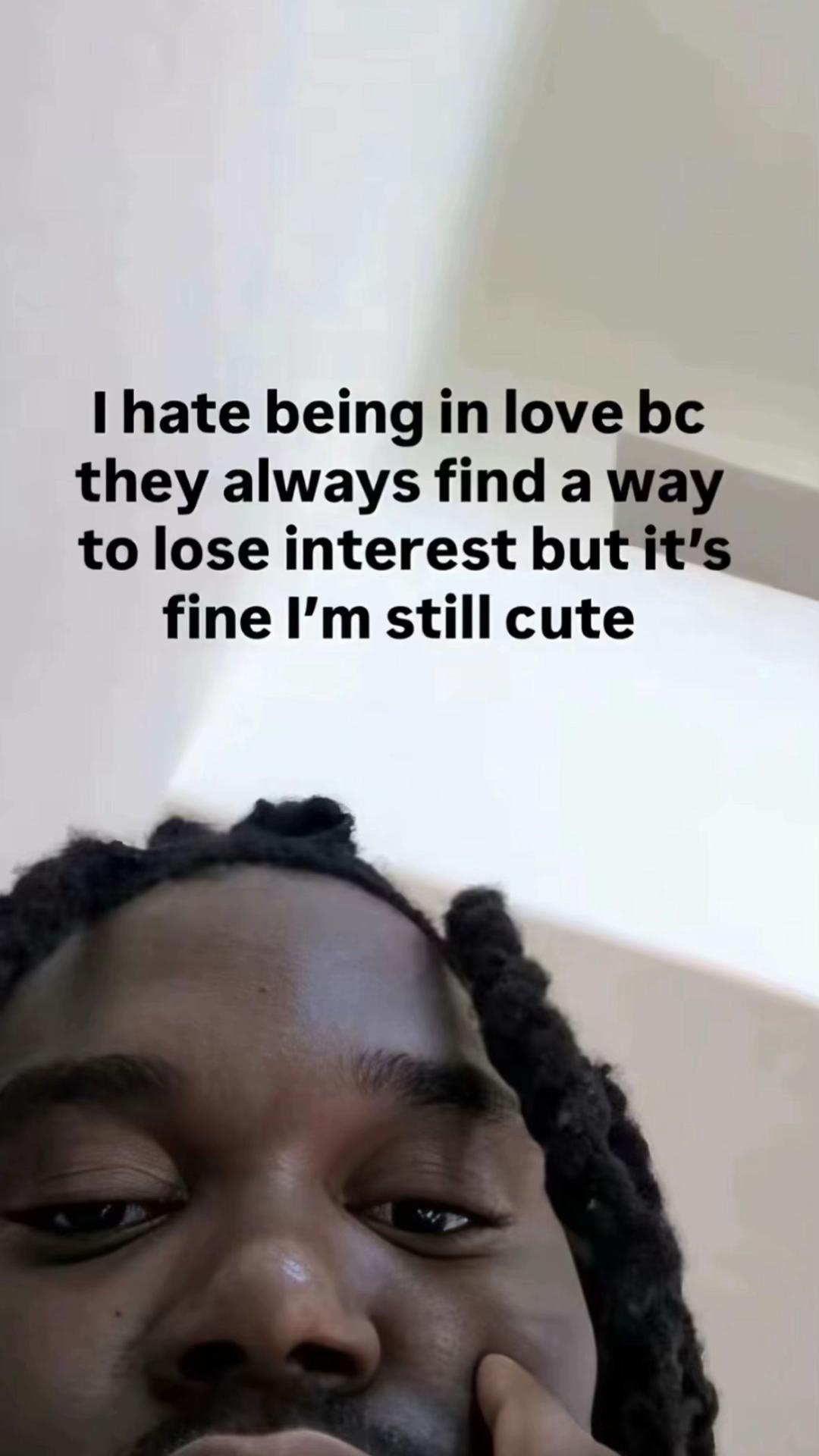 @isa 🥹