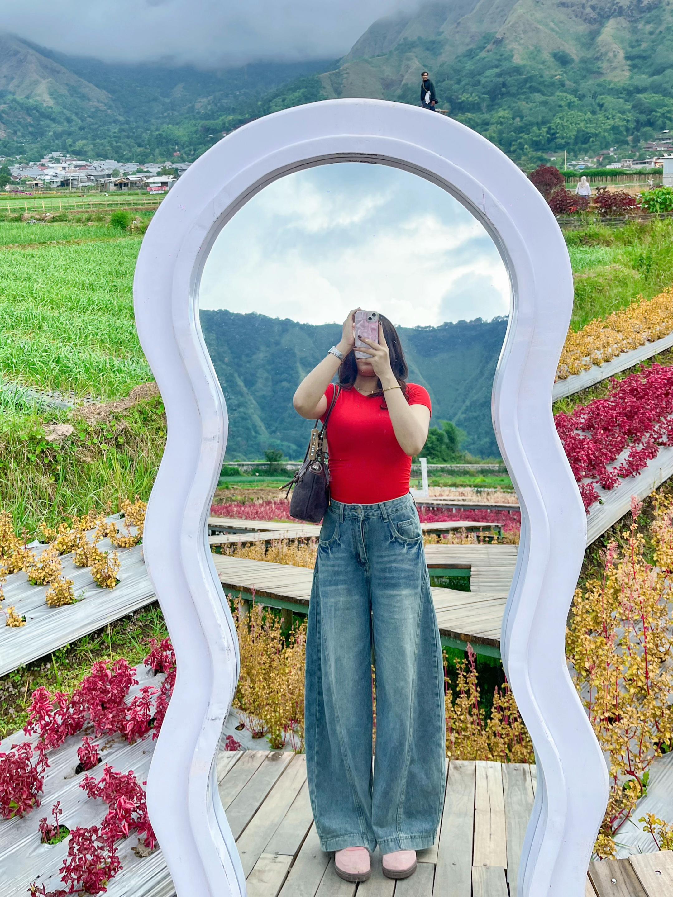 @Ayaseptianaa