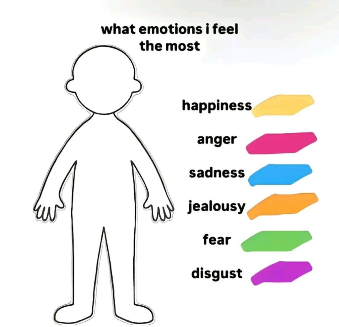 @mańka🧿