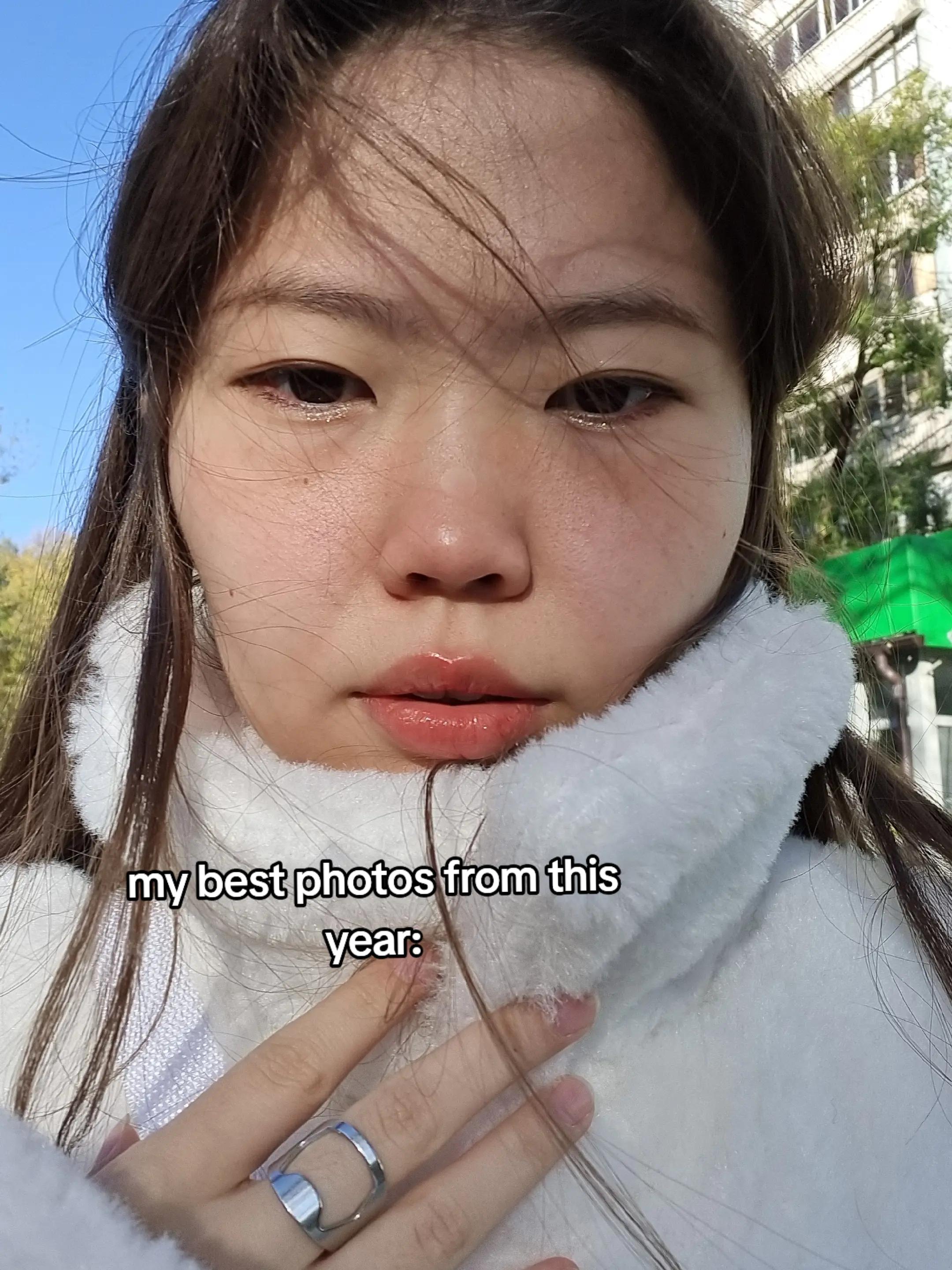 @irmyakino