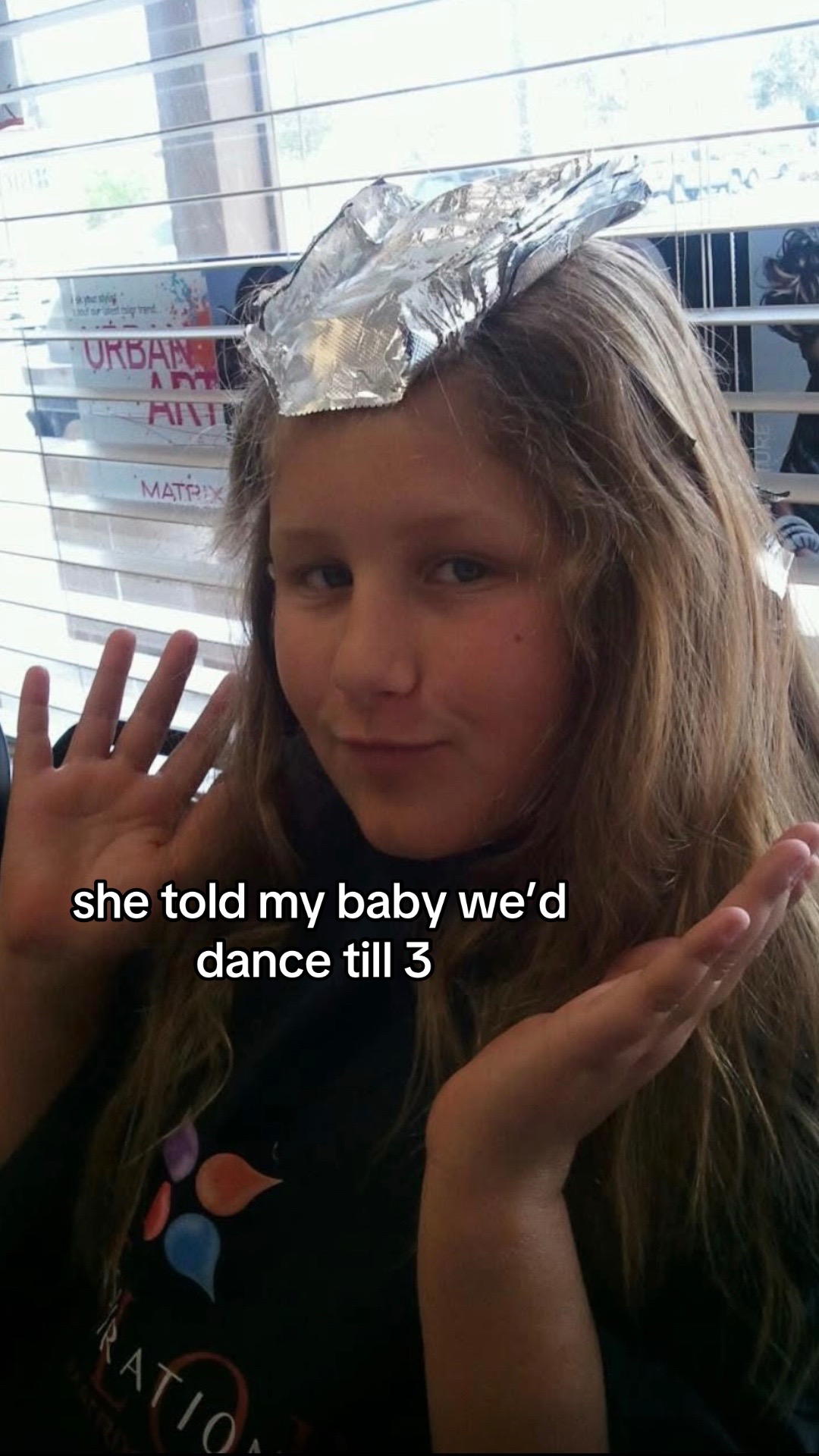 @camrynn
