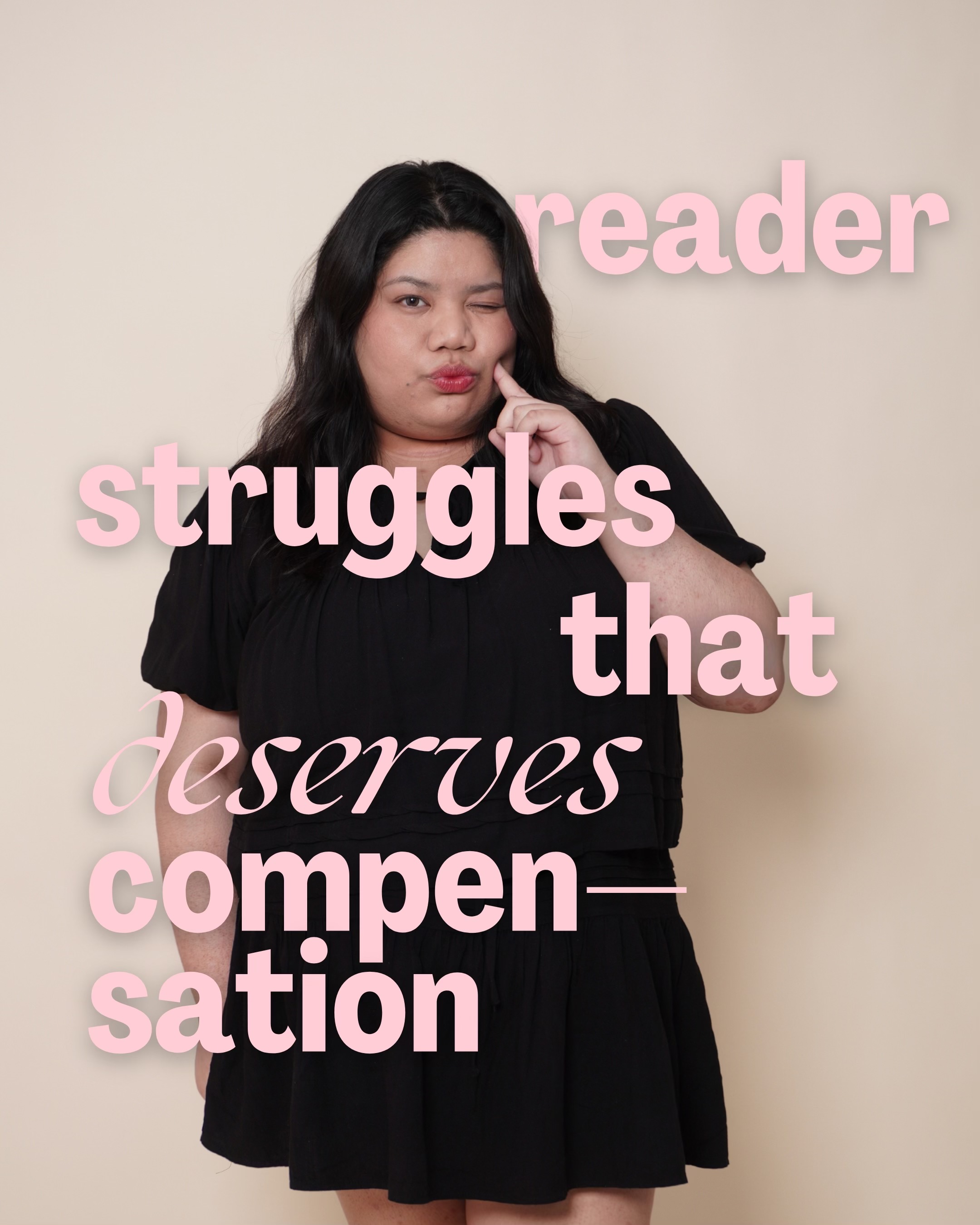 @marikah | booktok 🌷📚☁️
