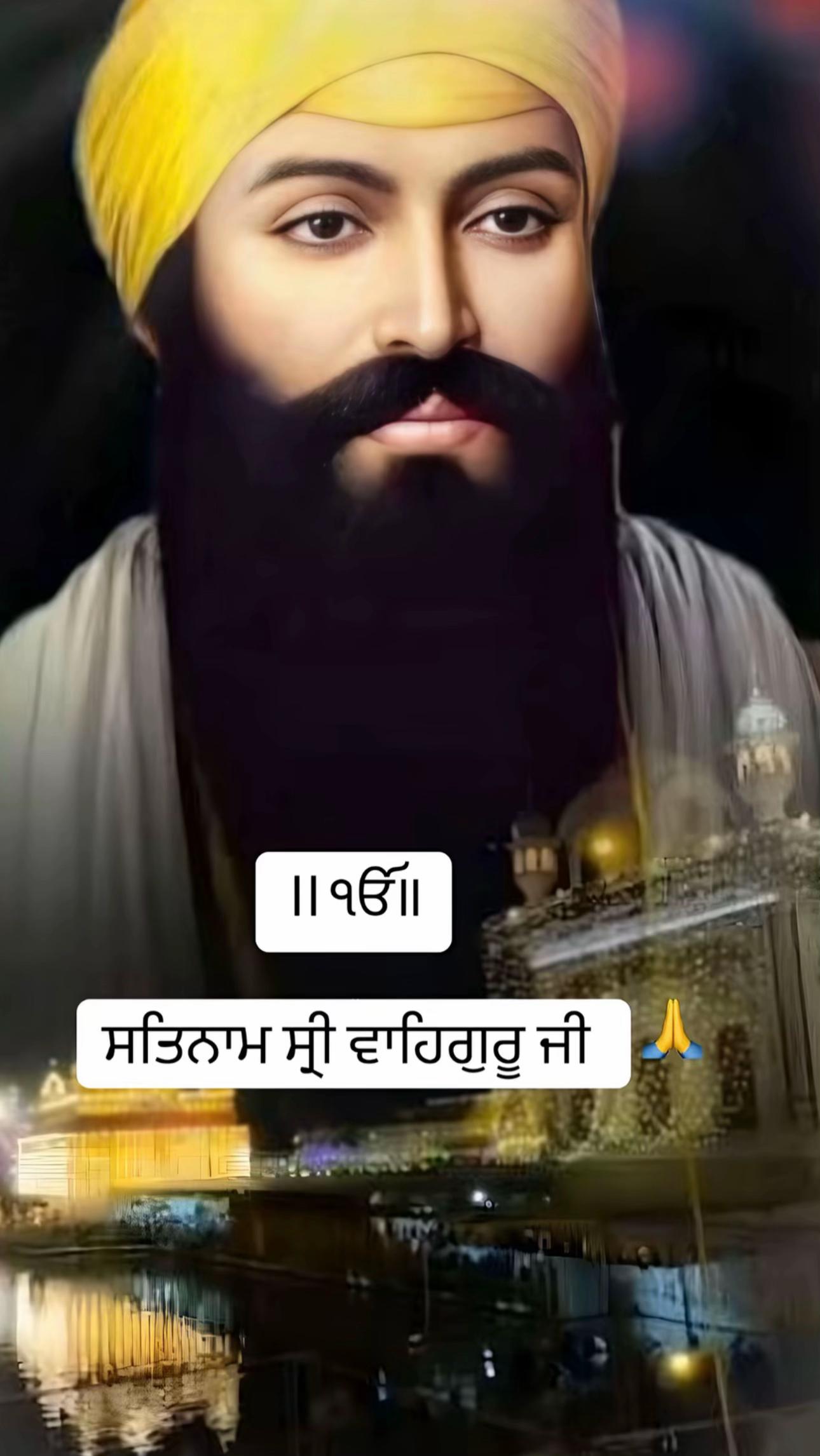 @Jasvir Dhaliwal