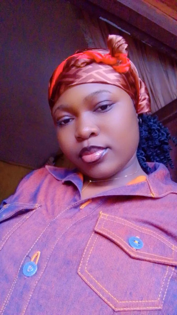 @Slim_ivy. 2