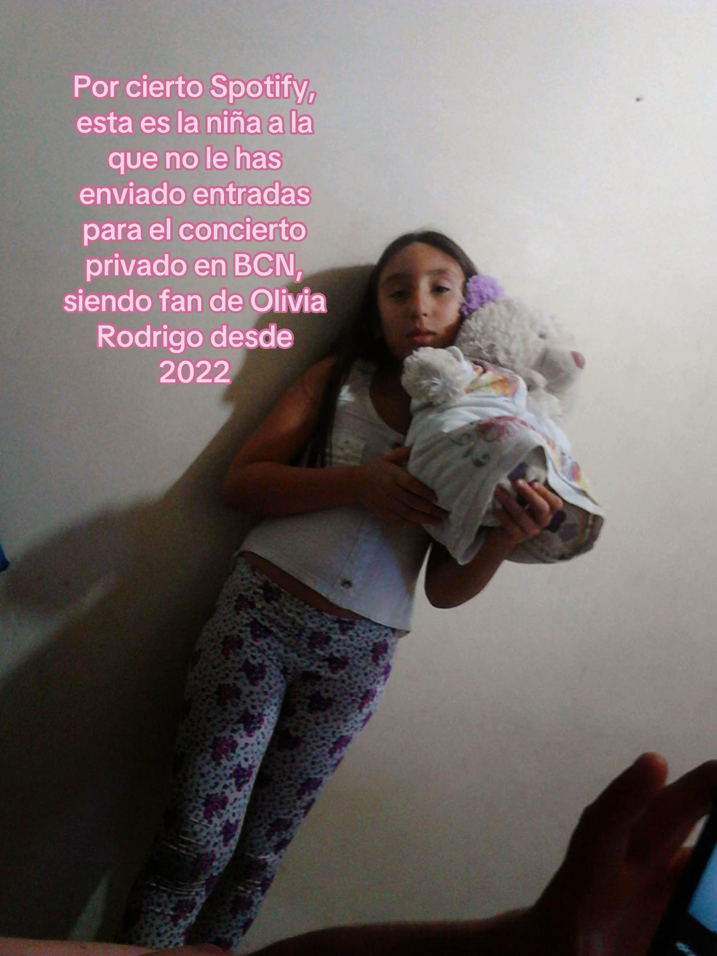 @Camila Jim&eacute;nez ✍️💗