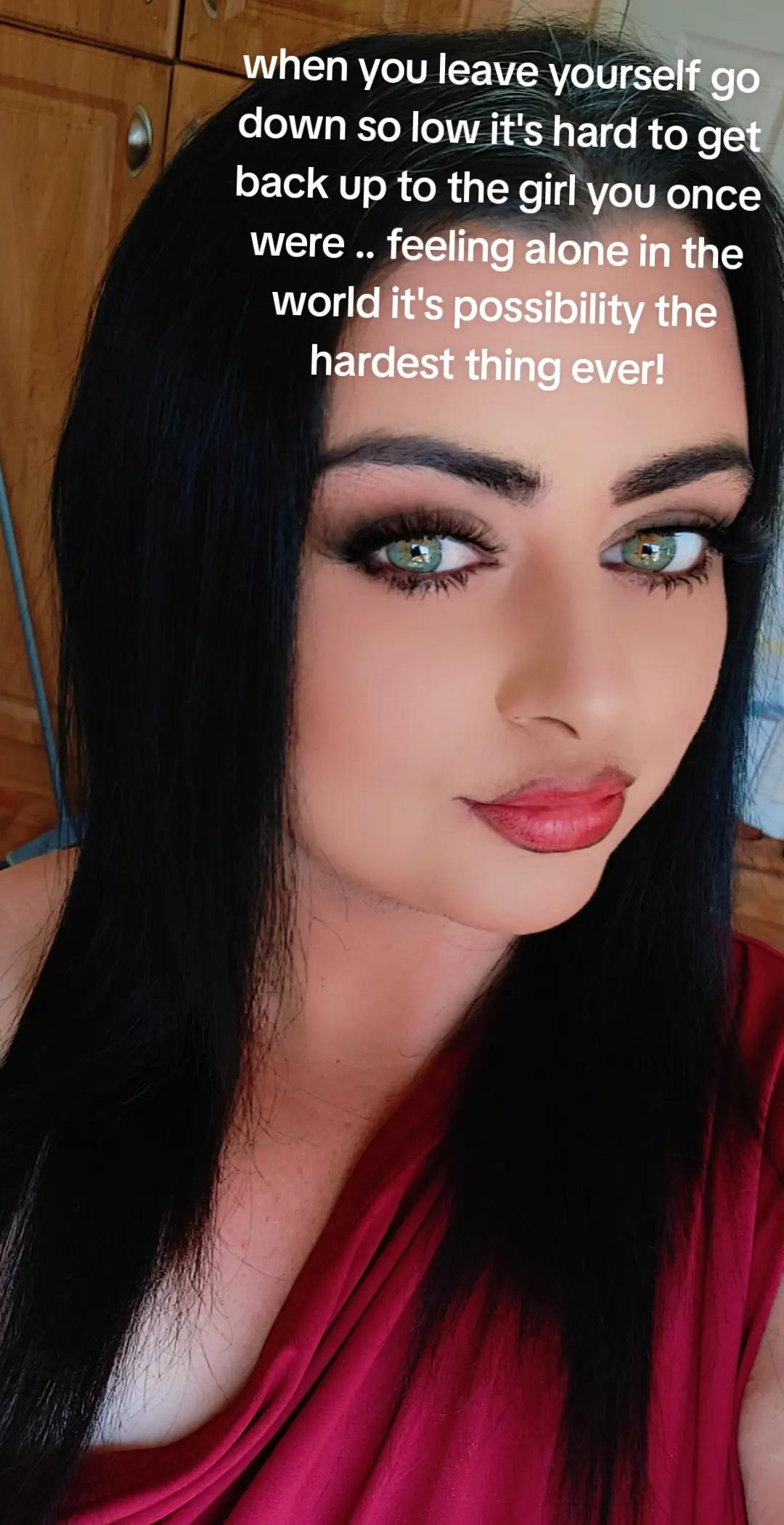 @Laura☘️&hearts;️