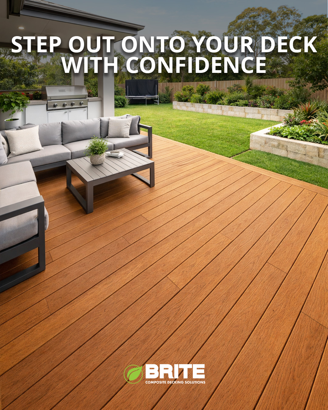 @Britedecking