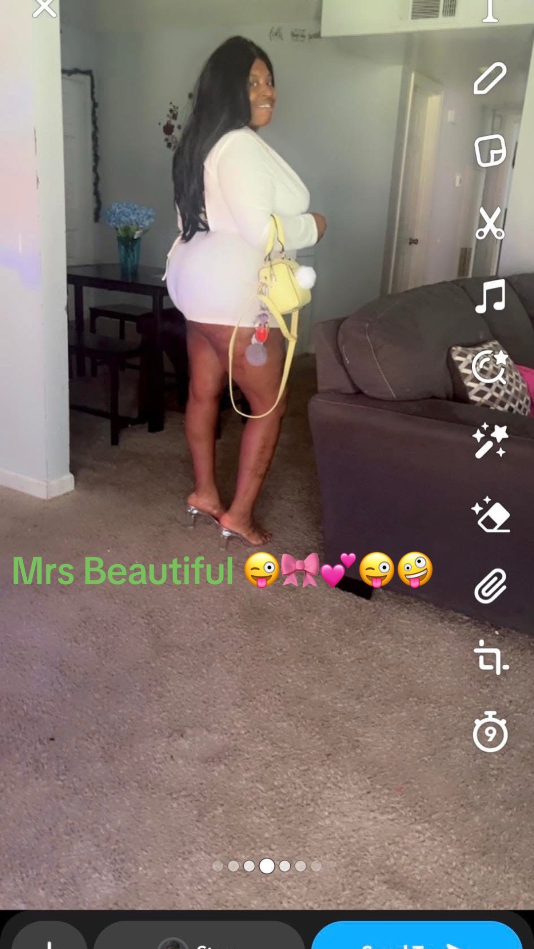 @Shay Scott993