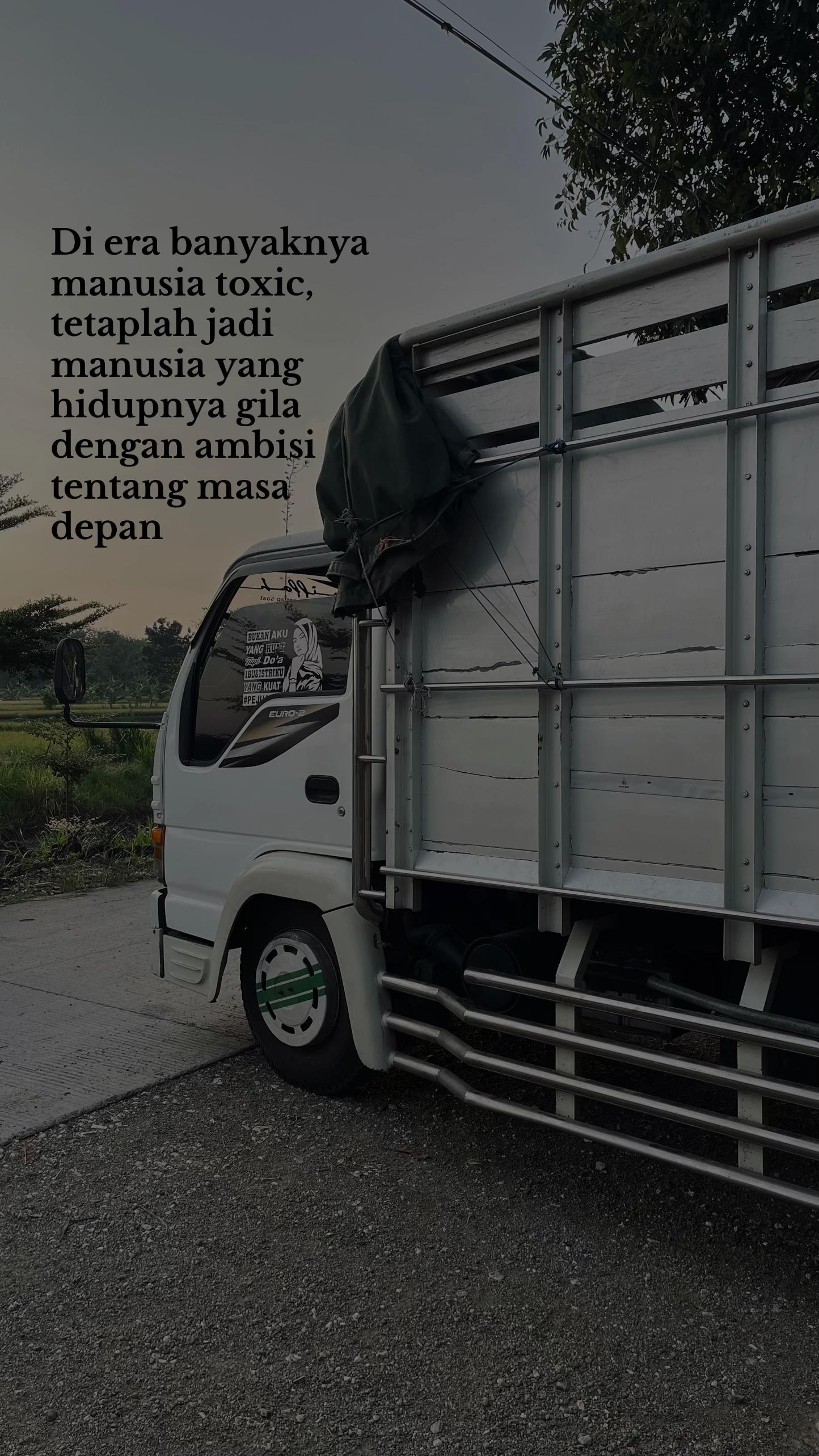 @𝐔𝐃 𝐏𝐀𝐑𝐍𝐈 𝐏𝐎𝐋𝐎𝐖𝐈𝐉𝐎