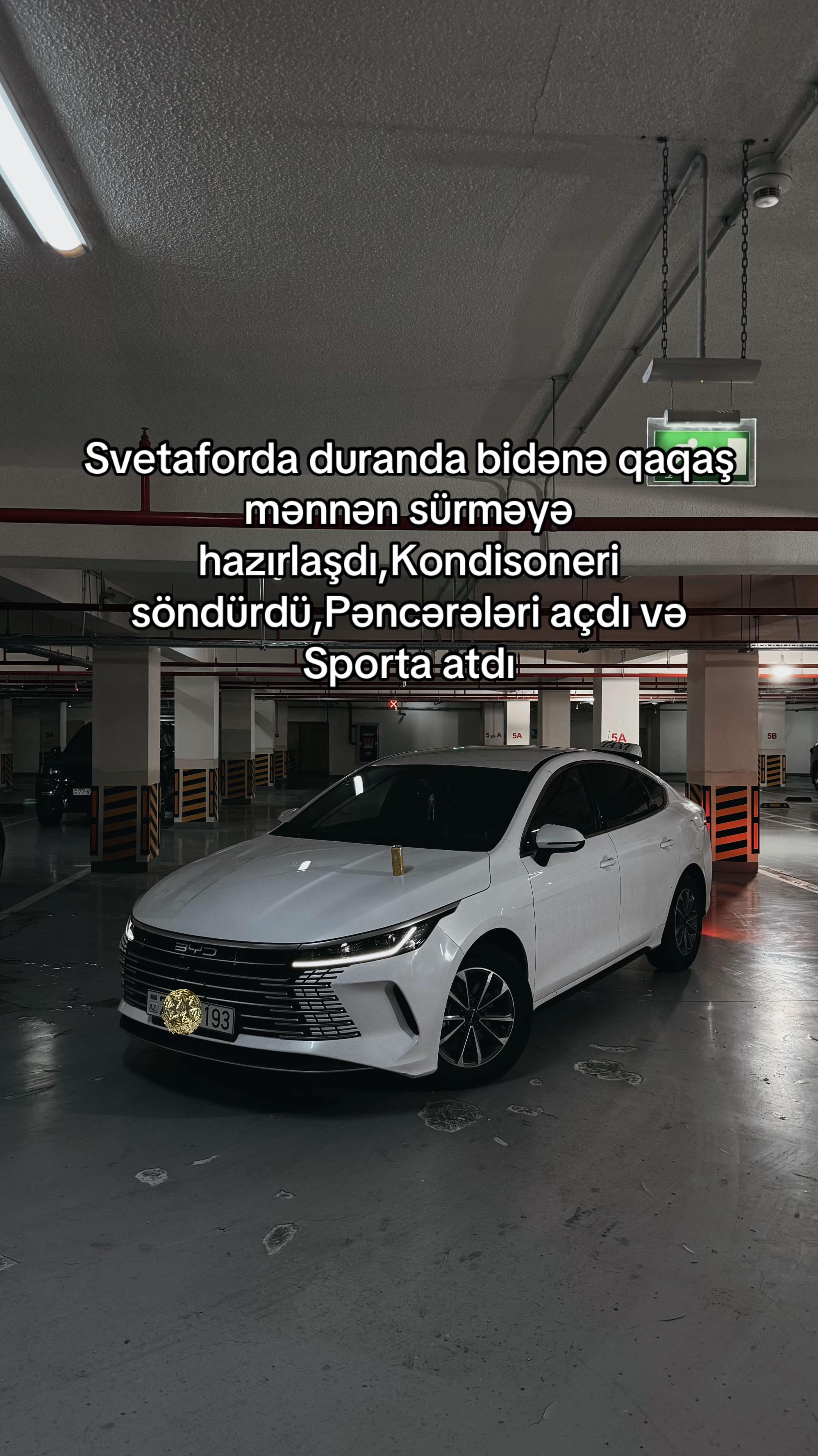@𝐄.𝐀