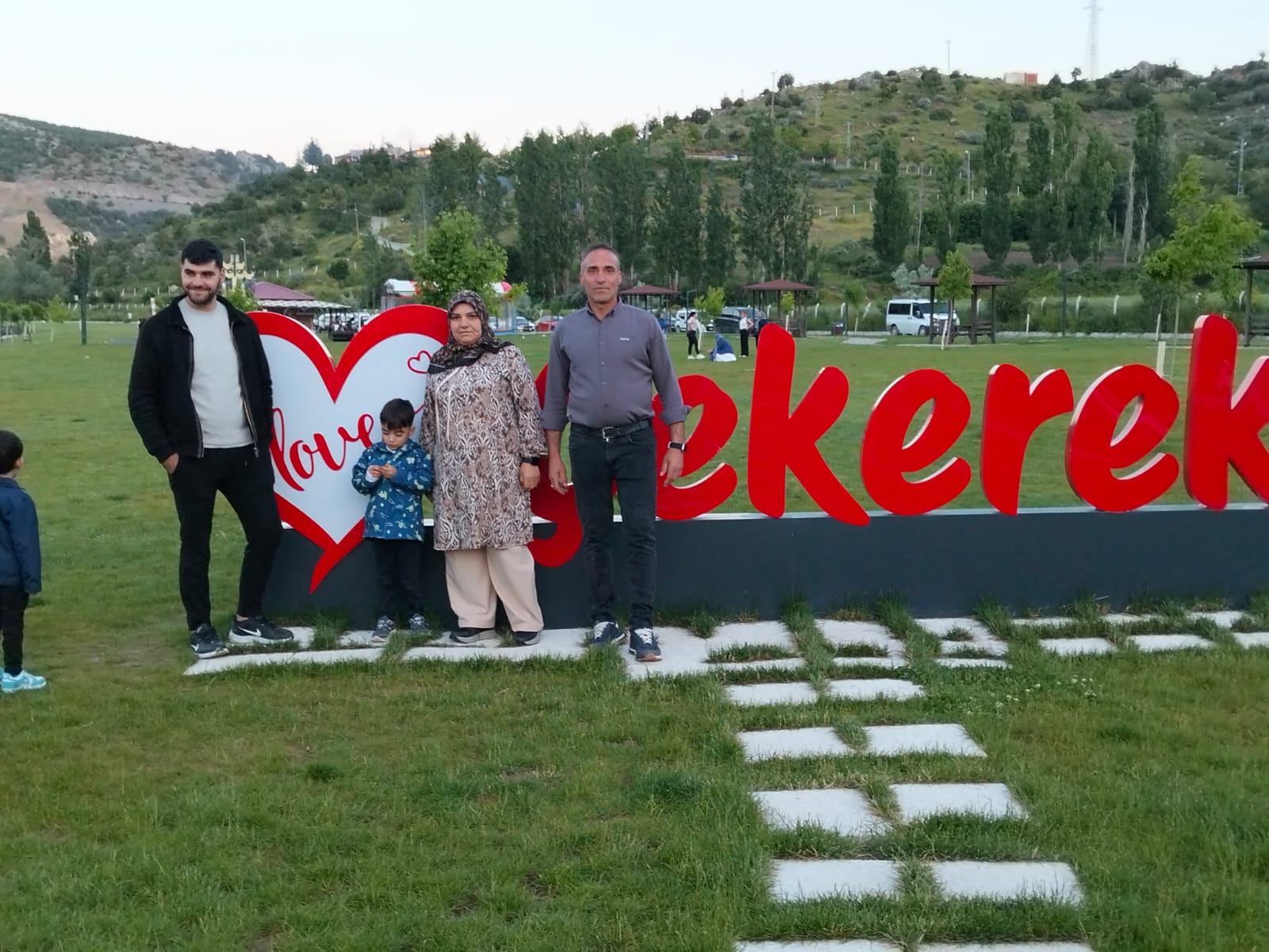 @Ali Sultan kurt ❤️