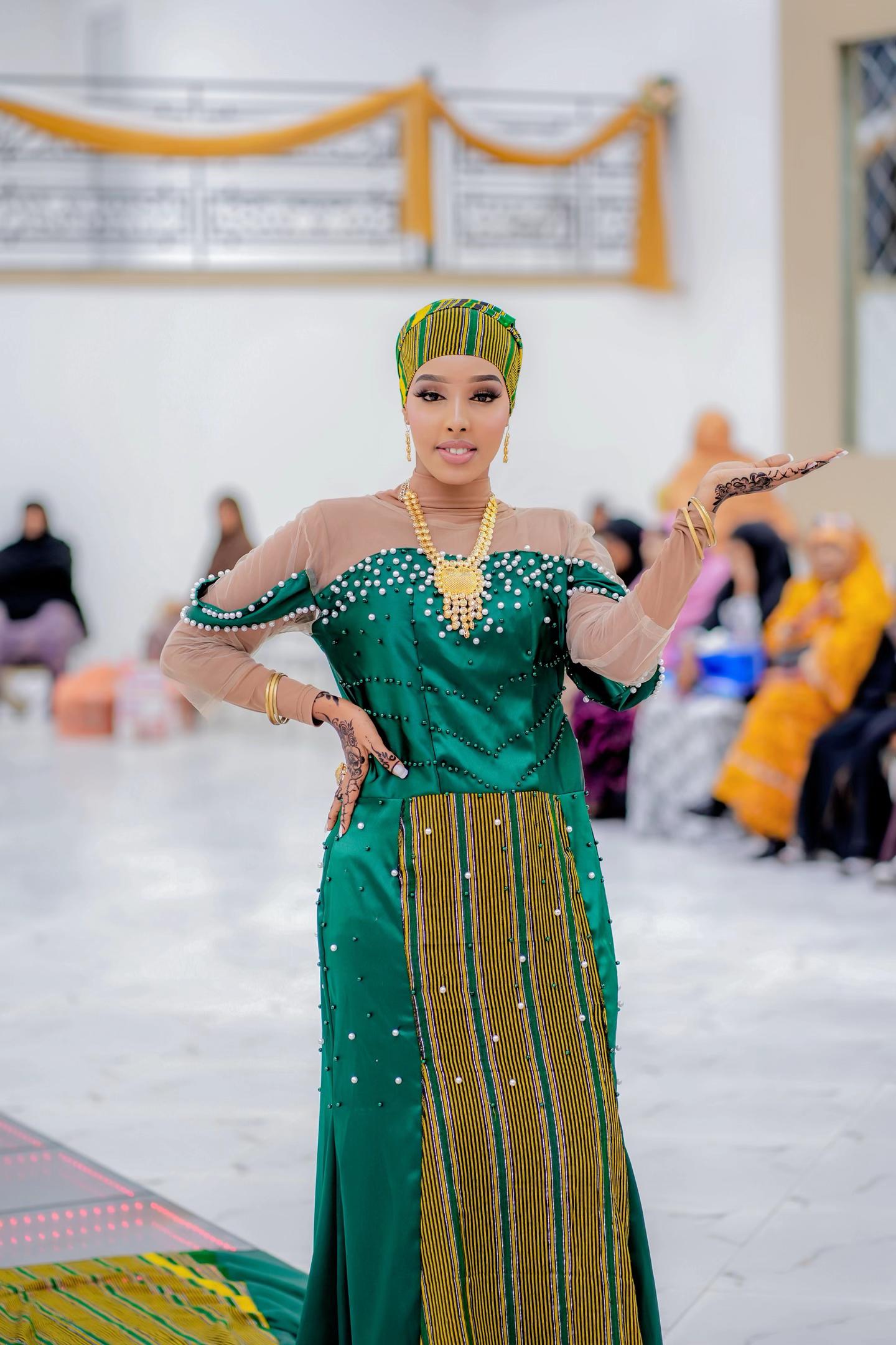 @bushra 🥰🌸