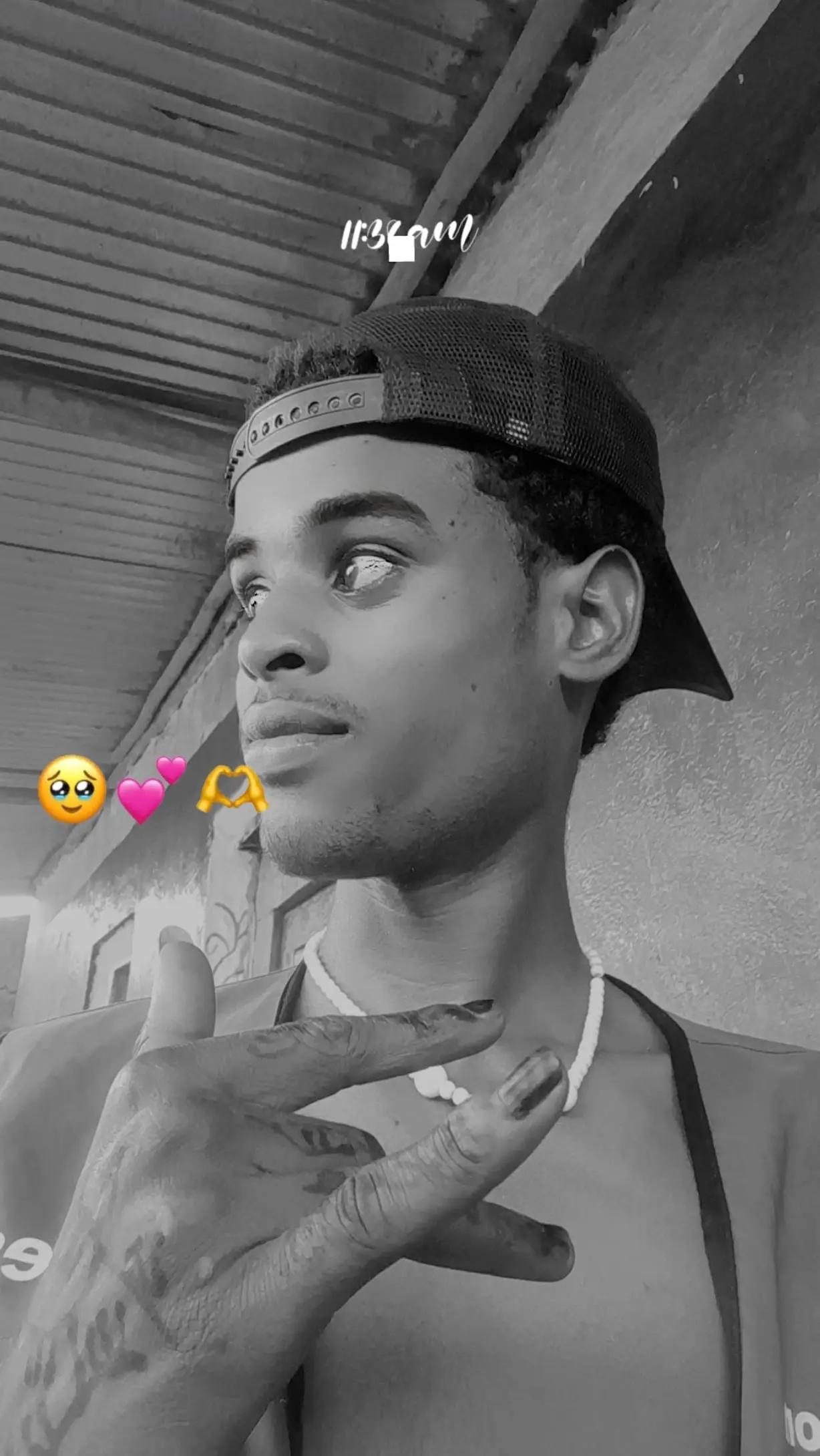 @Hangish Abdi💋🦋🫶🚦🇦🇺my🌸