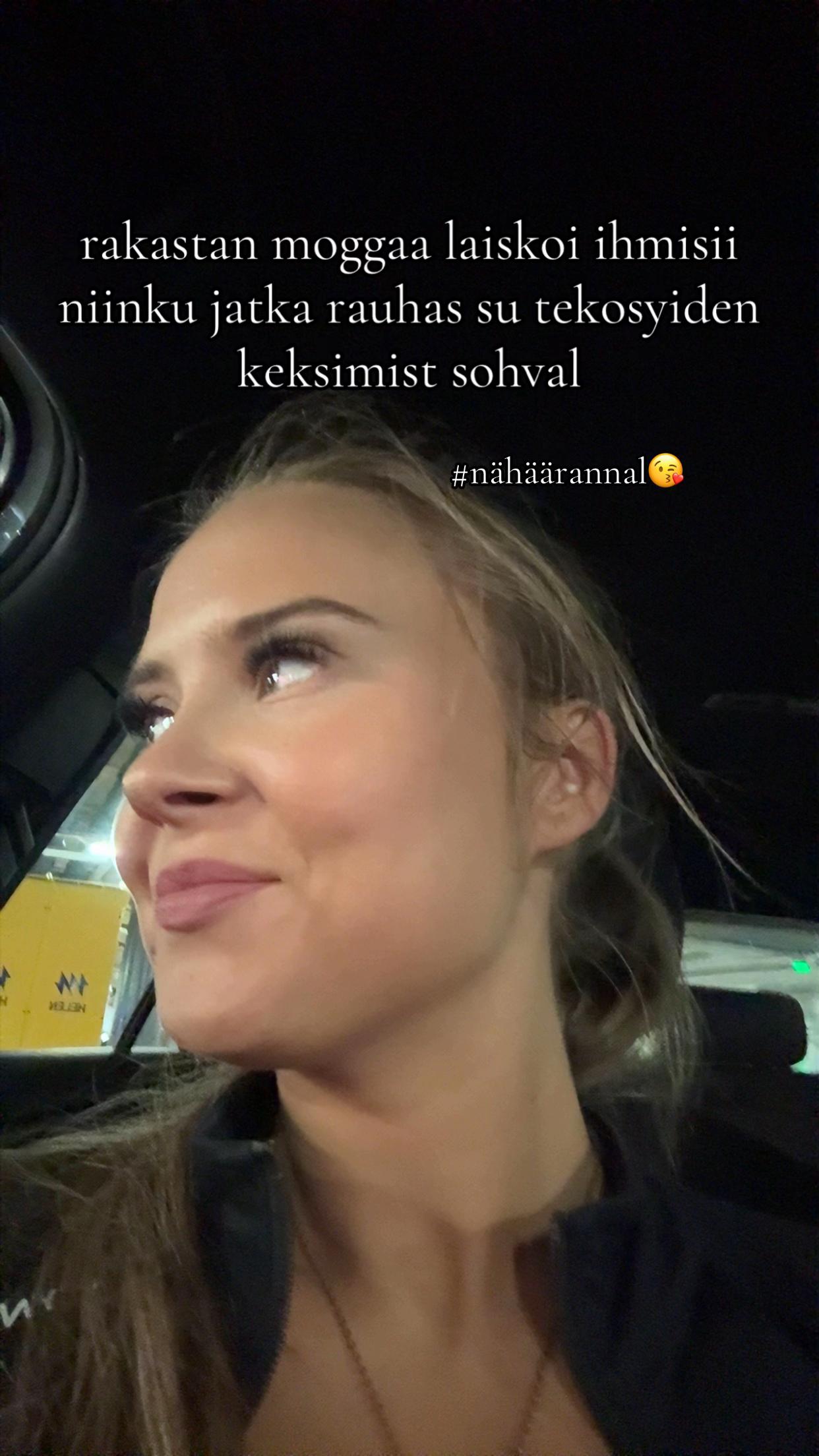 @Christinabckmn