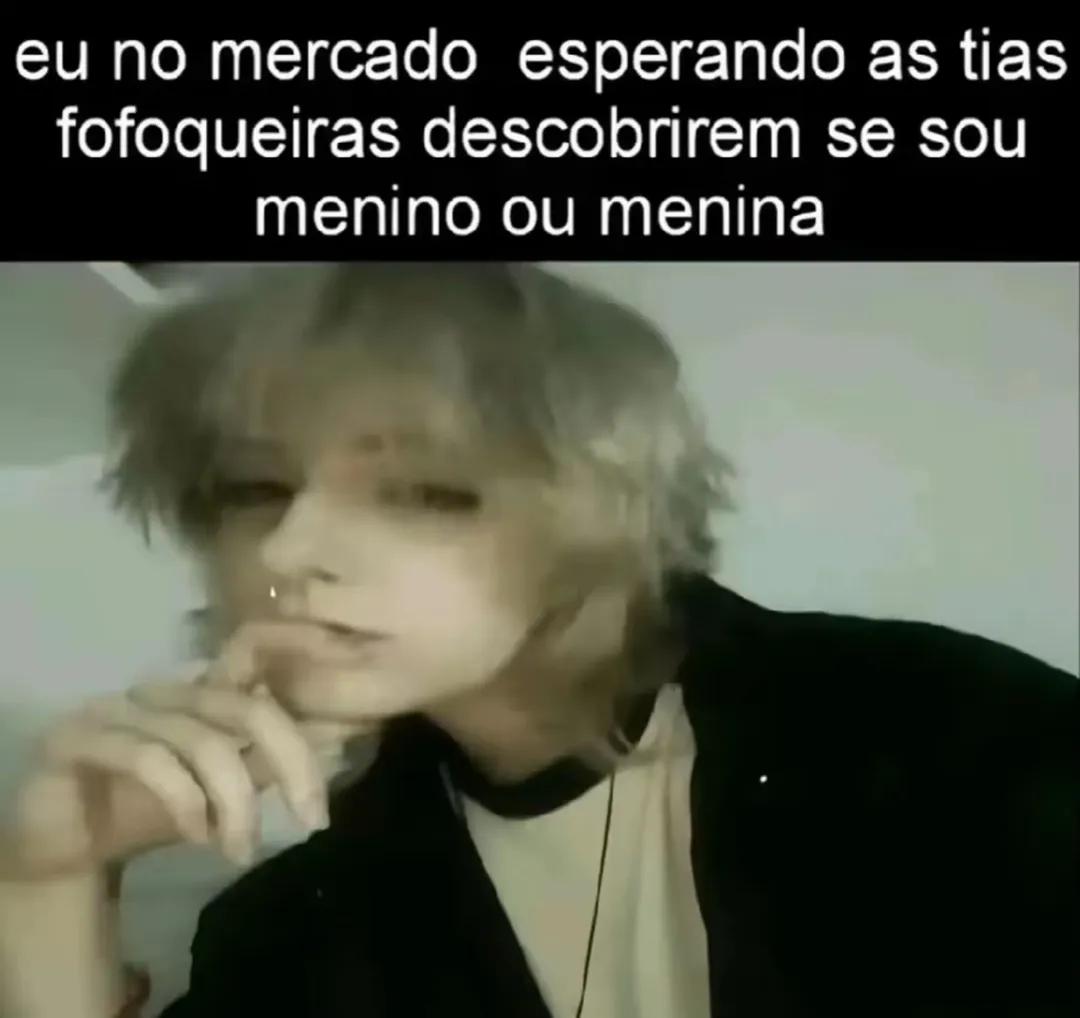 @⟢ Kᥲᥣᥱb ⊹ ࣪ ˖